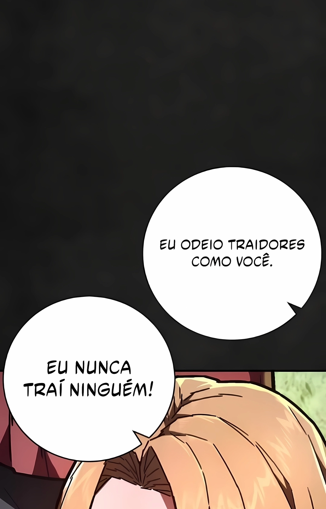 Carrasco Capítulo 12 Página 41