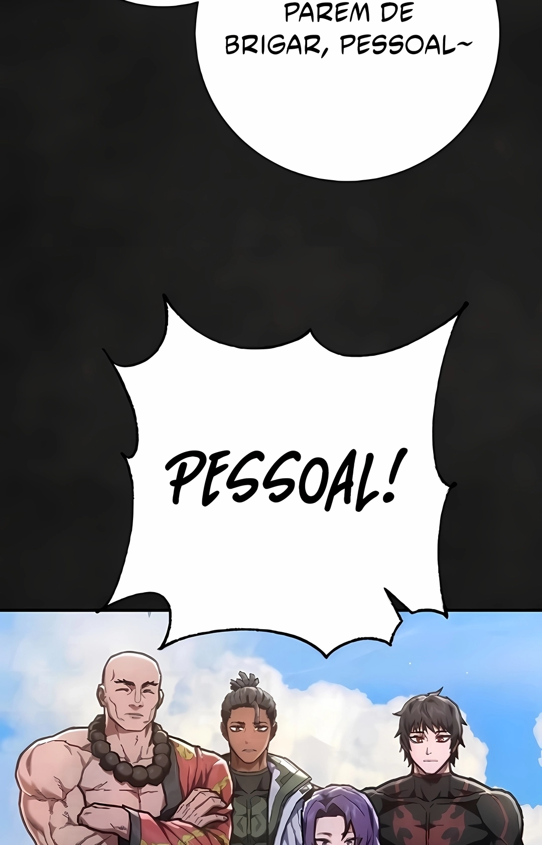 Carrasco Capítulo 12 Página 43