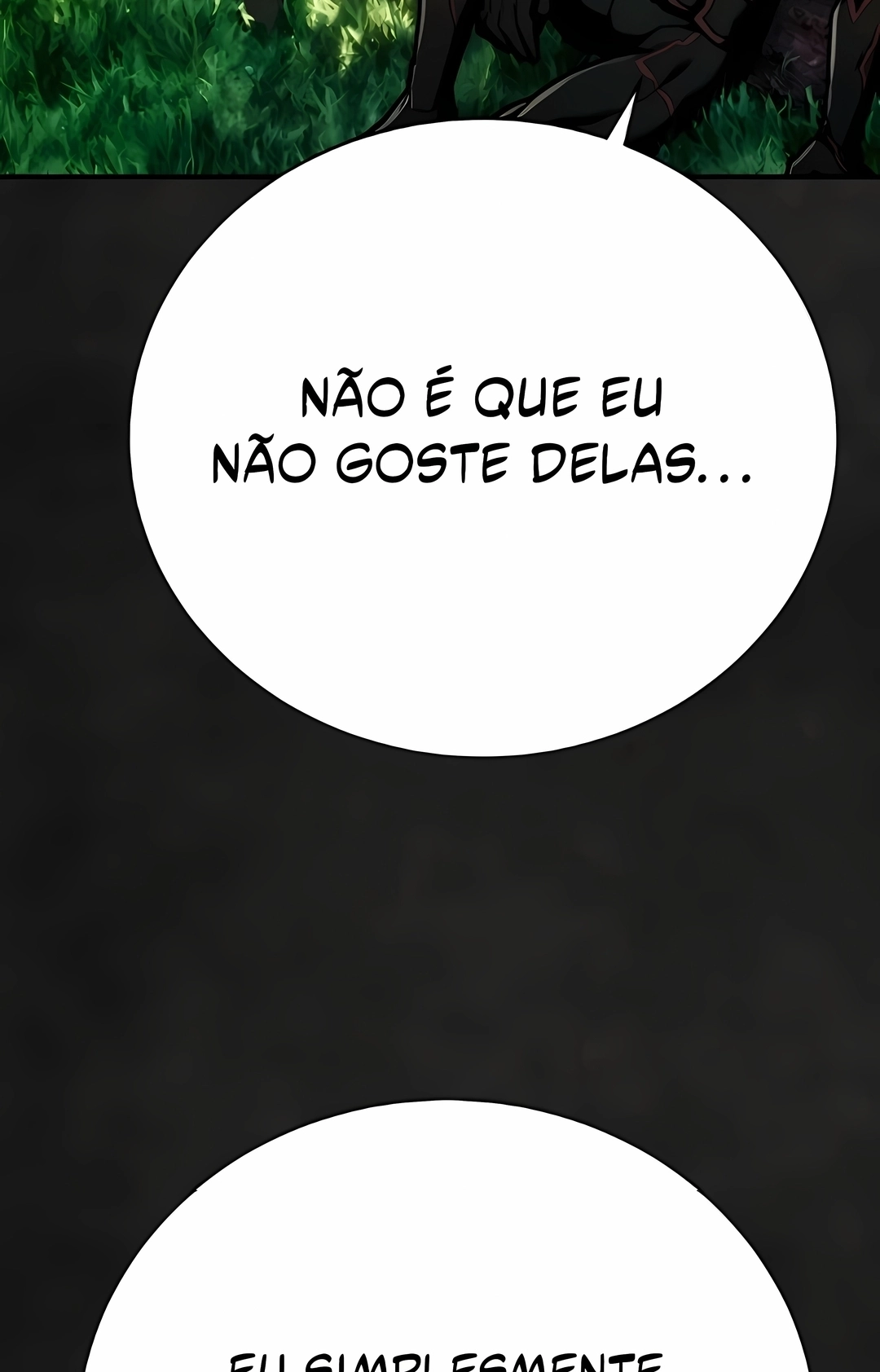 Carrasco Capítulo 12 Página 51