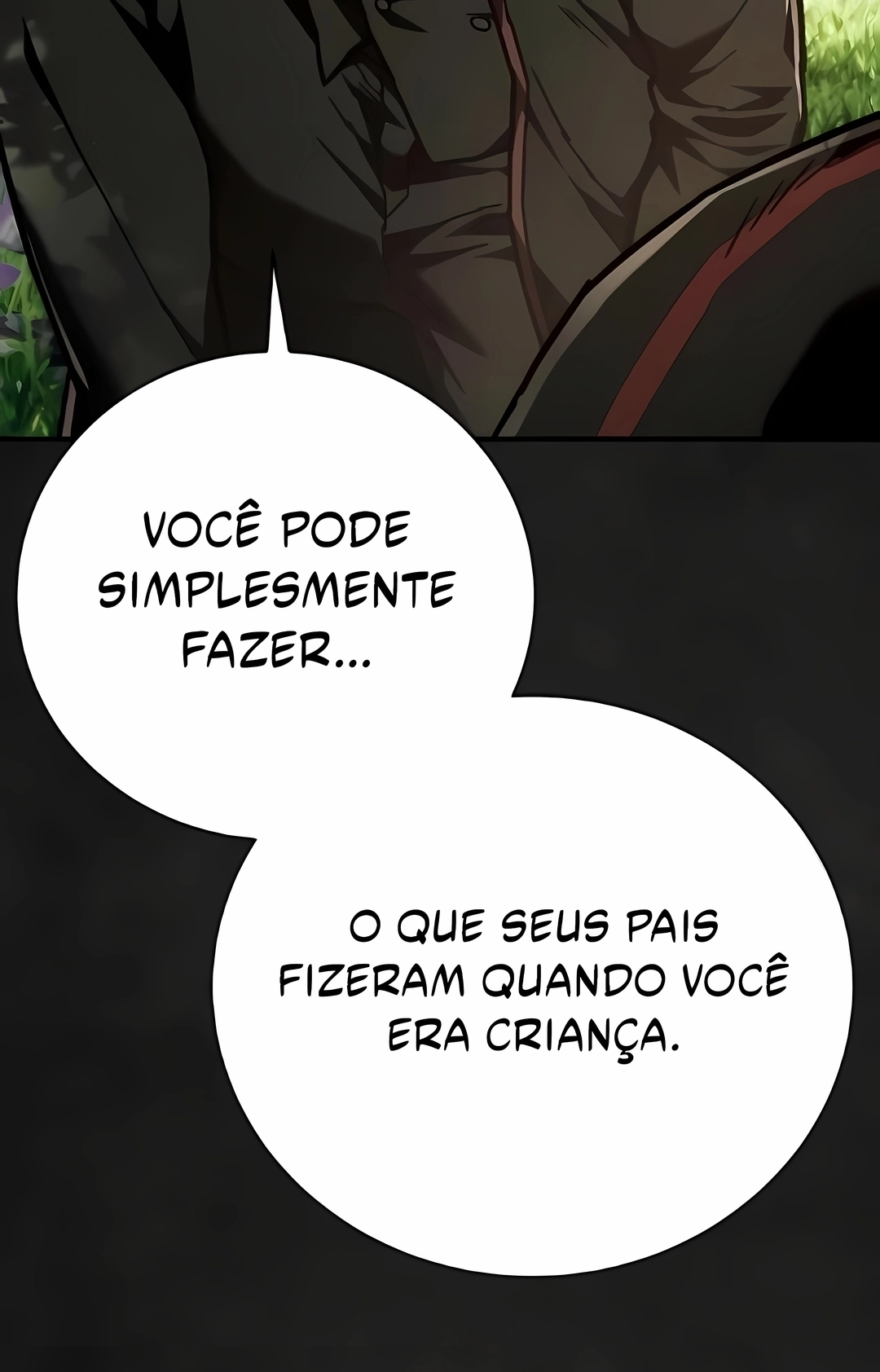 Carrasco Capítulo 12 Página 53
