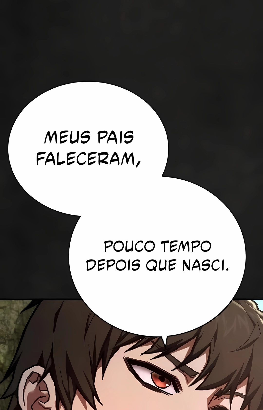 Carrasco Capítulo 12 Página 54