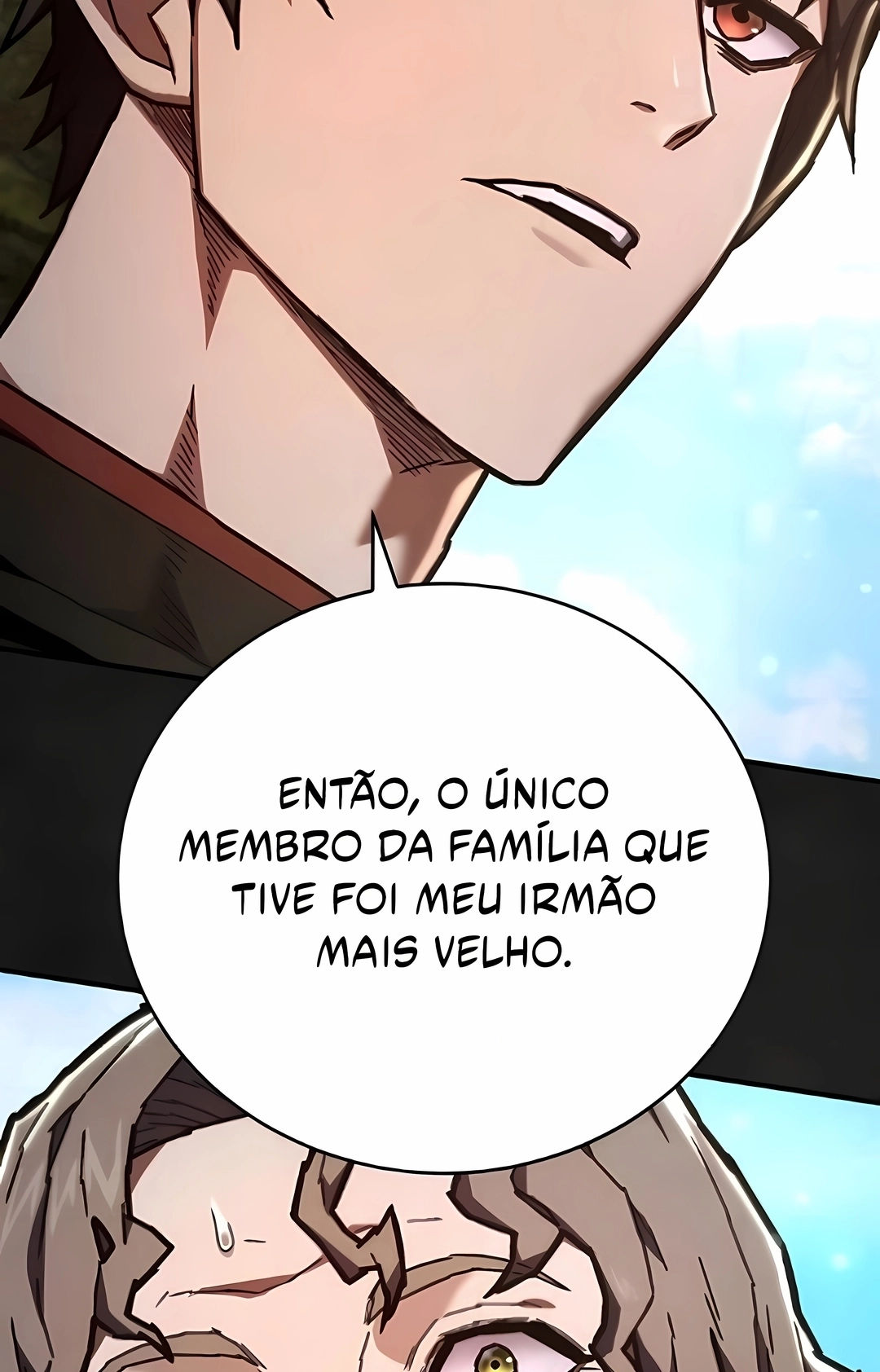 Carrasco Capítulo 12 Página 55