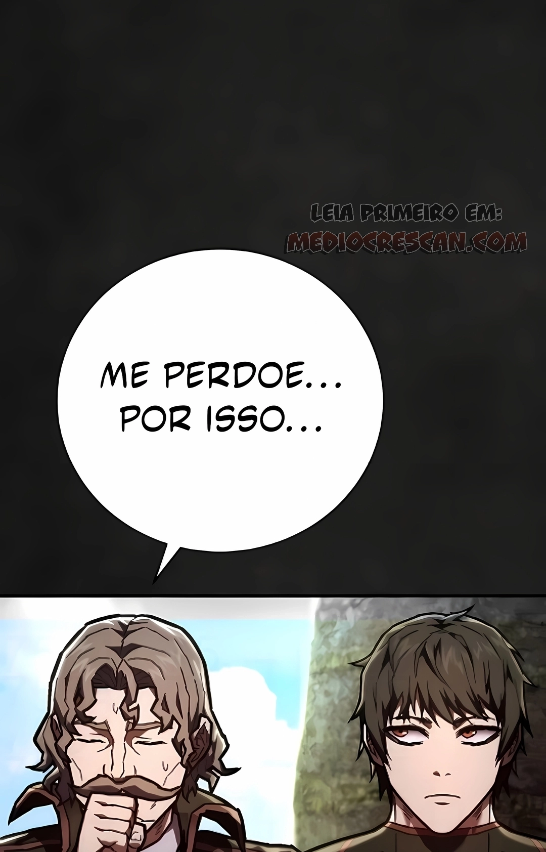 Carrasco Capítulo 12 Página 57