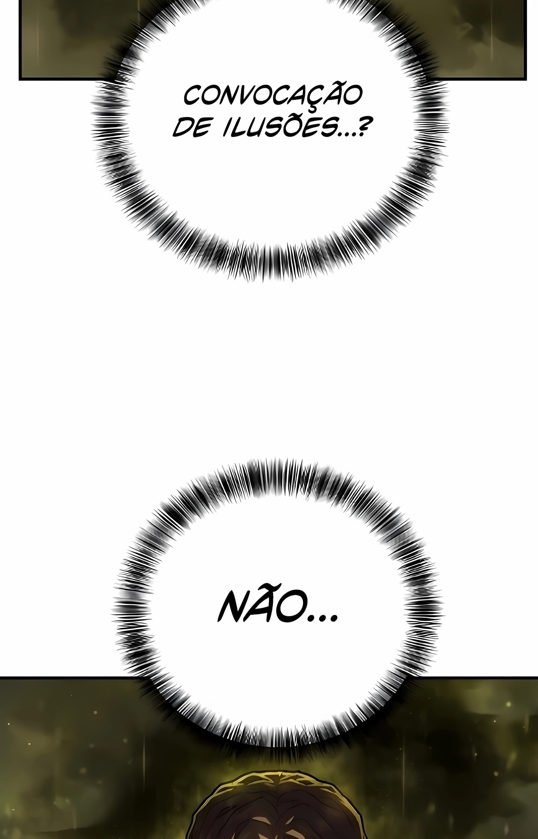 Carrasco Capítulo 12 Página 6