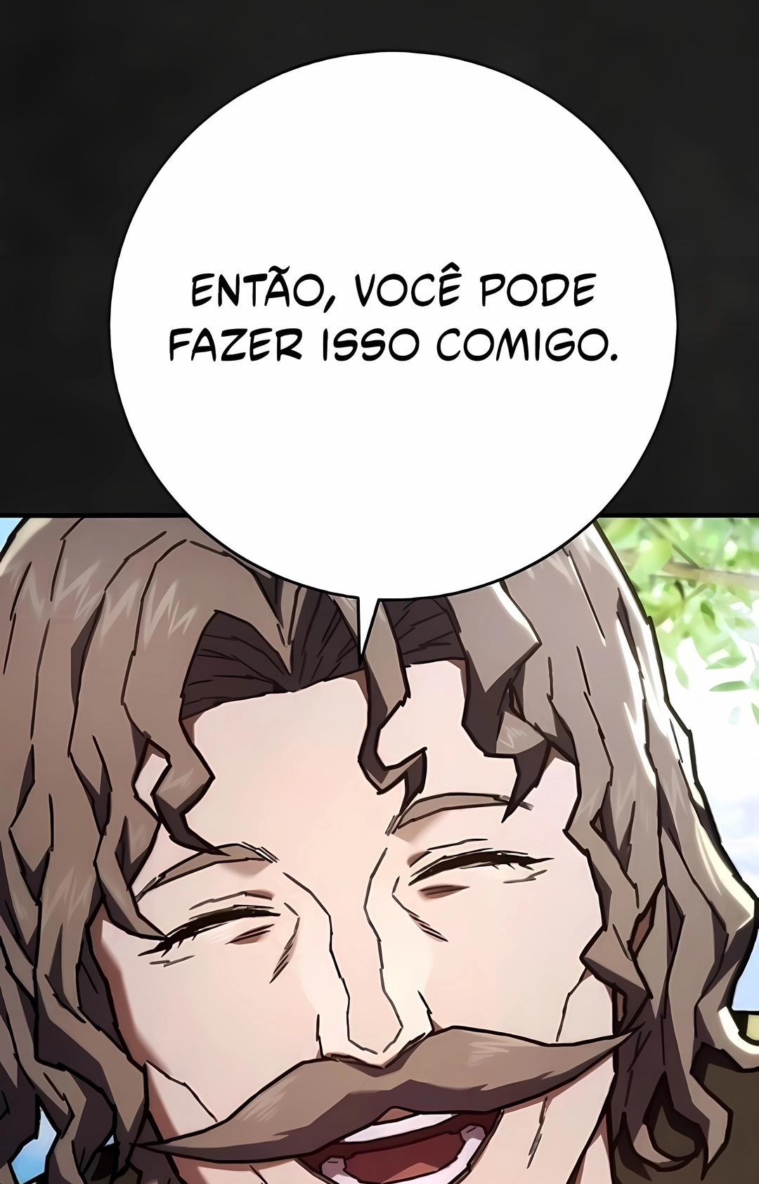 Carrasco Capítulo 12 Página 60
