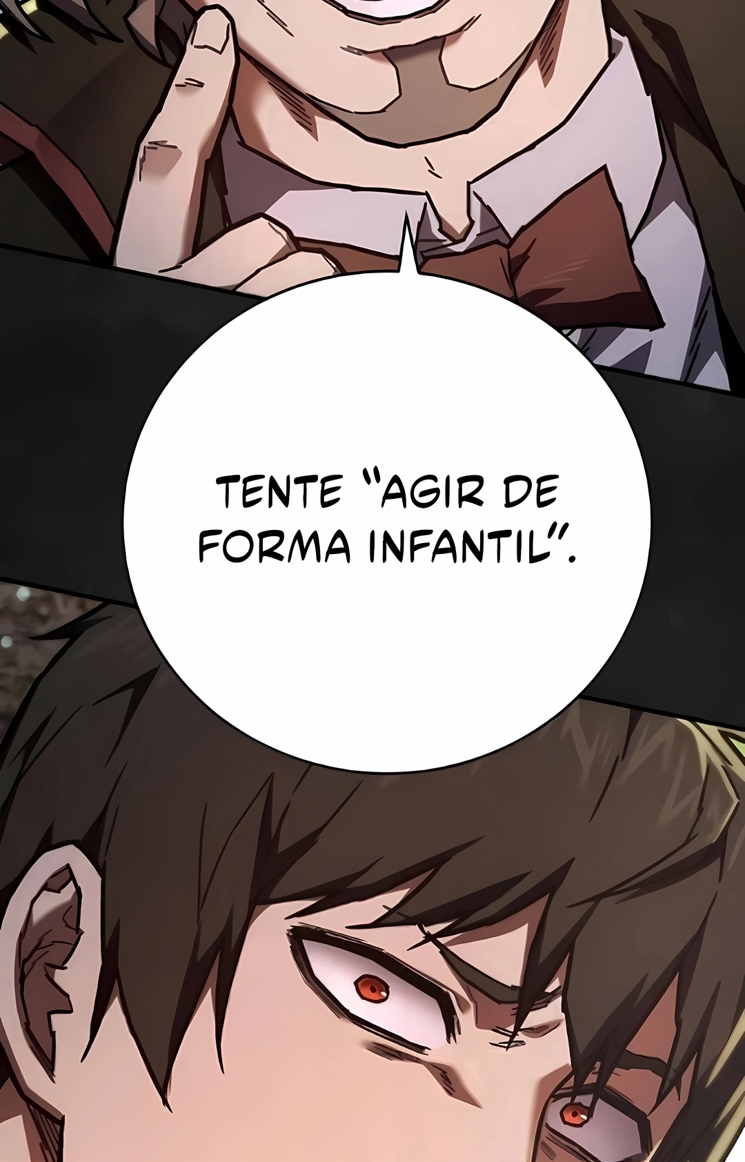 Carrasco Capítulo 12 Página 61