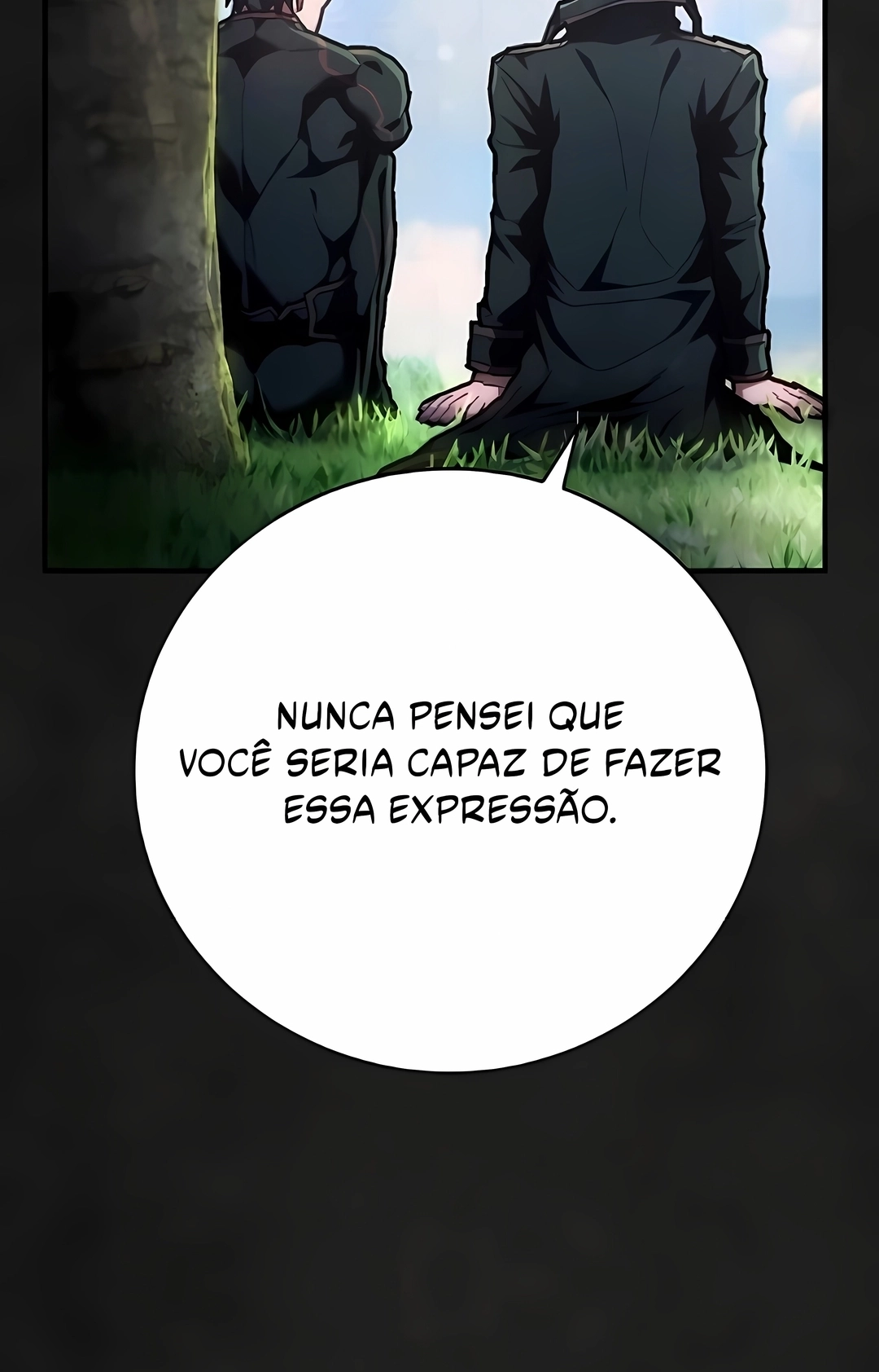 Carrasco Capítulo 12 Página 64