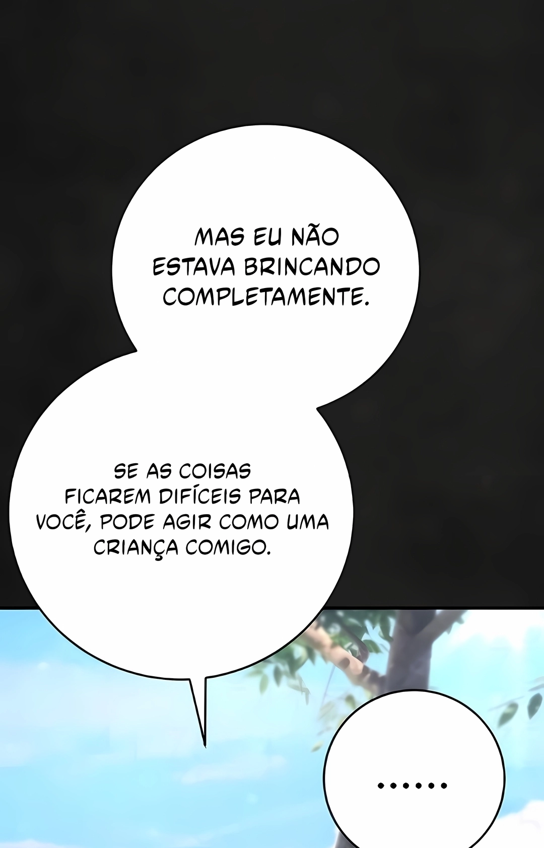 Carrasco Capítulo 12 Página 65