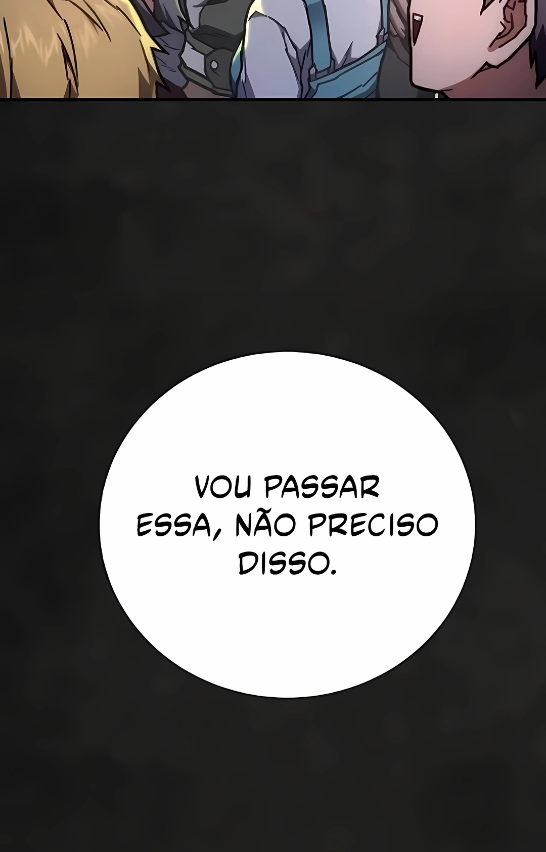 Carrasco Capítulo 12 Página 67