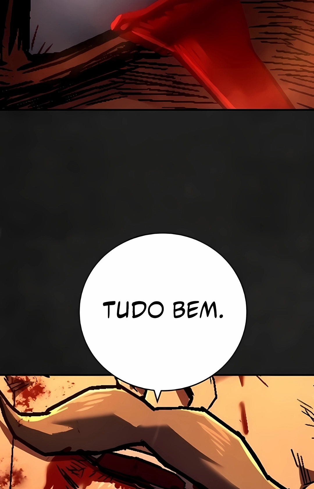 Carrasco Capítulo 12 Página 77