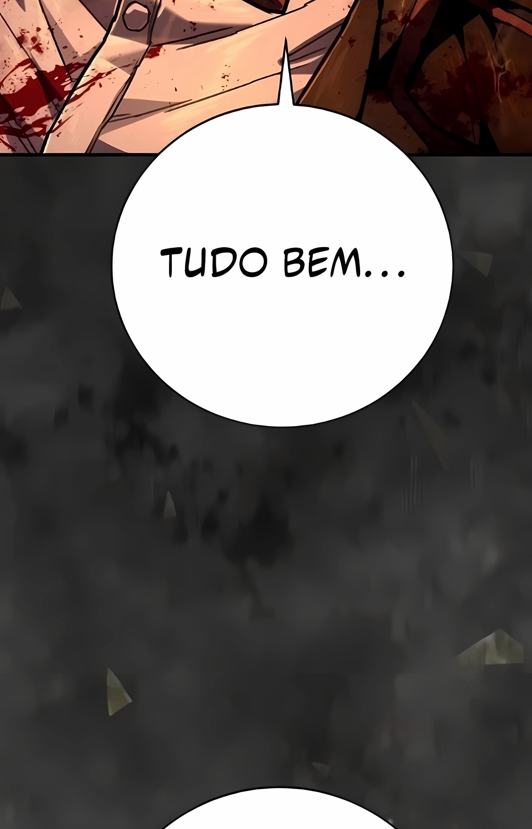 Carrasco Capítulo 12 Página 79