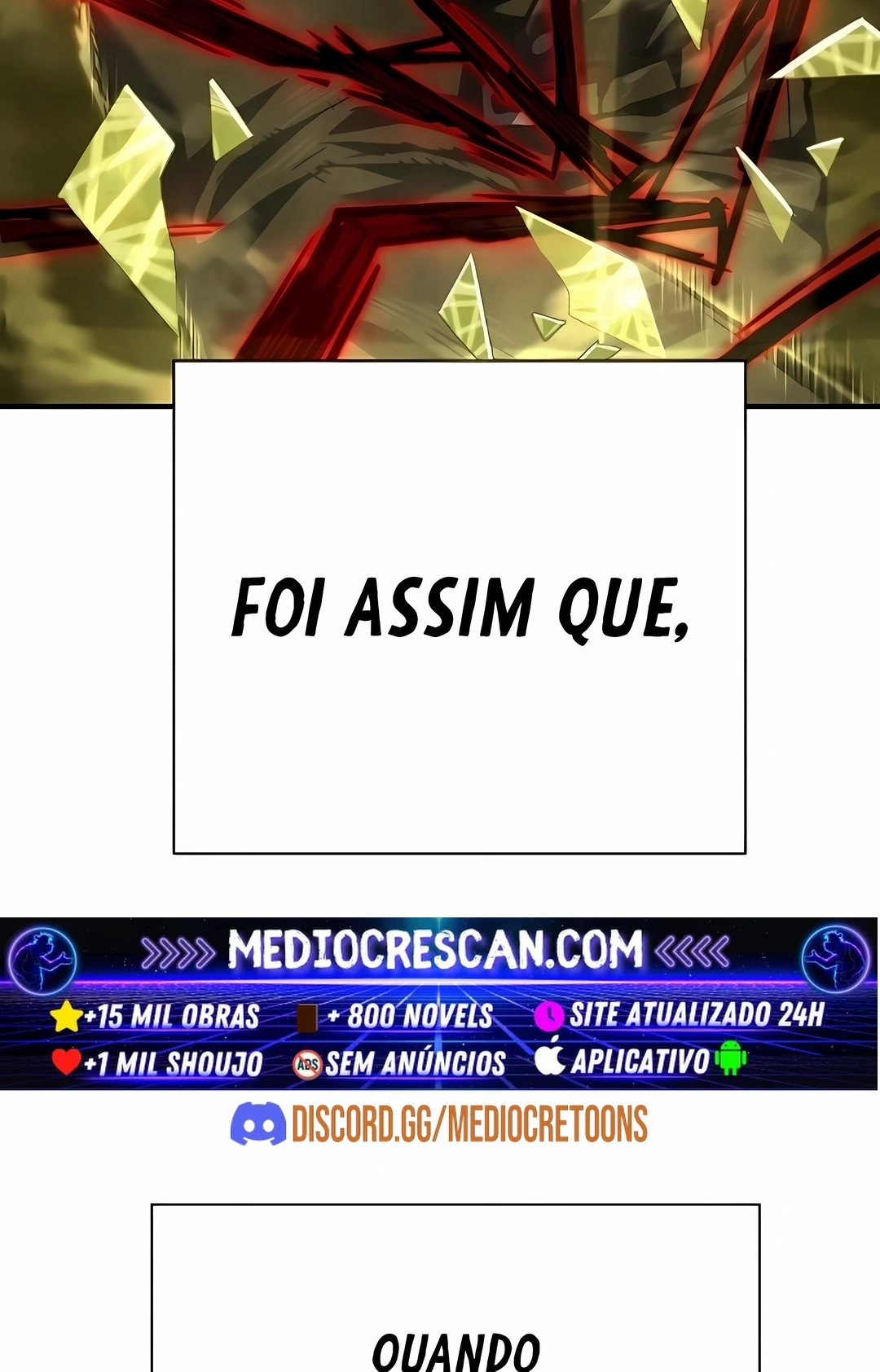 Carrasco Capítulo 12 Página 82