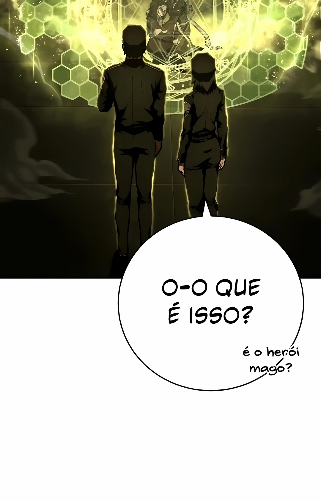 Carrasco Capítulo 12 Página 95