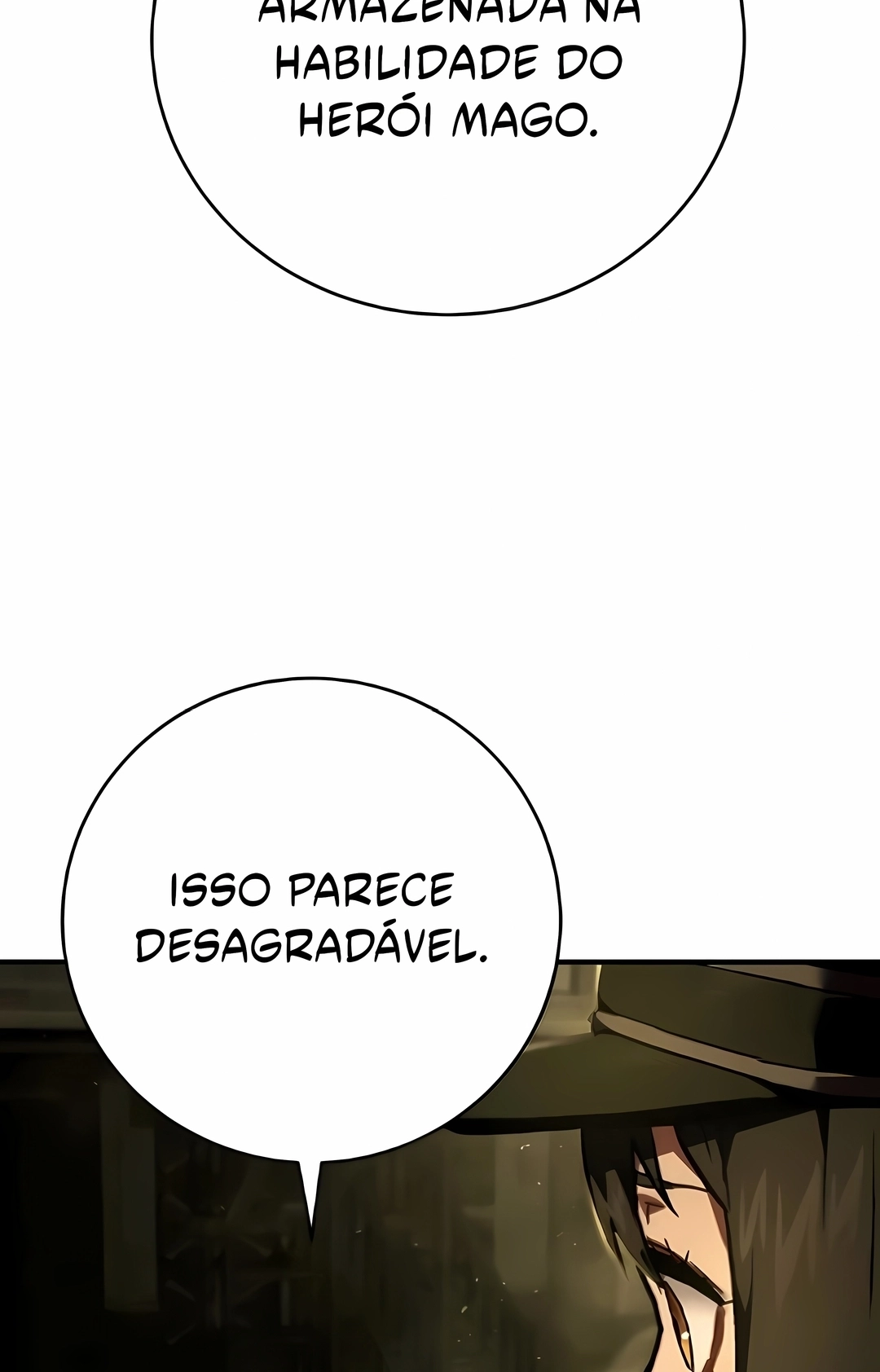 Carrasco Capítulo 12 Página 98