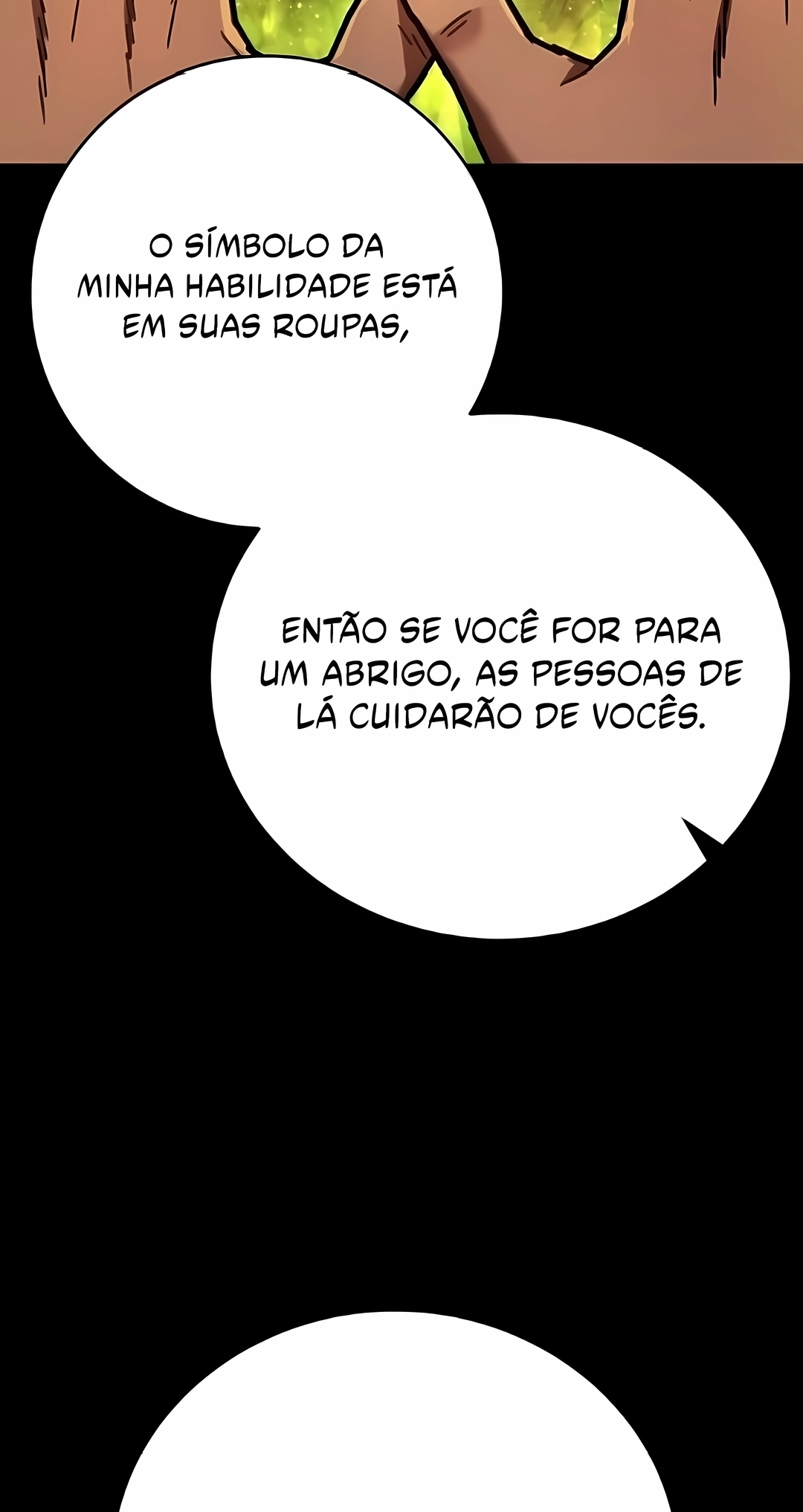 Carrasco Capítulo 13 Página 100
