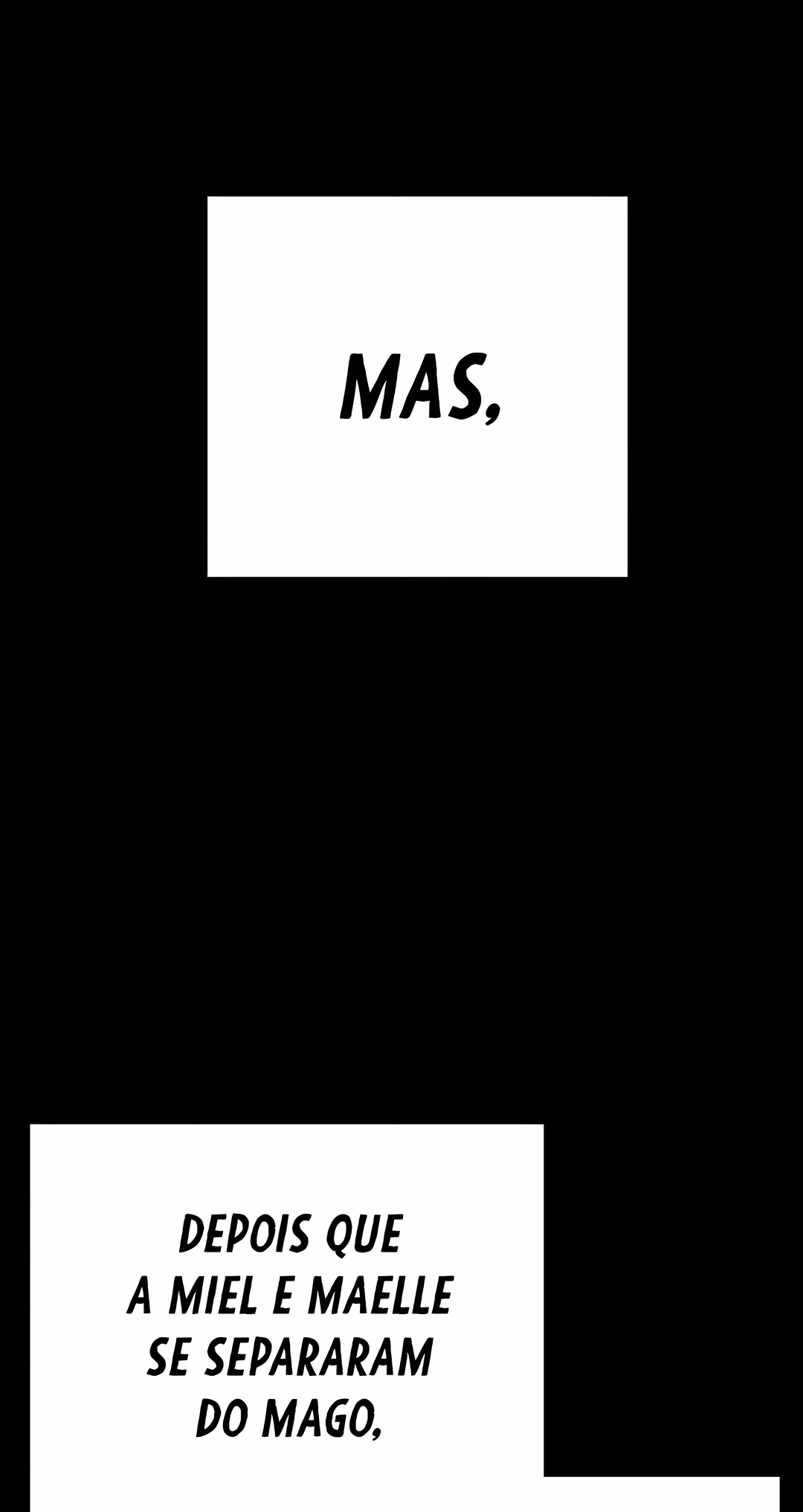 Carrasco Capítulo 13 Página 103
