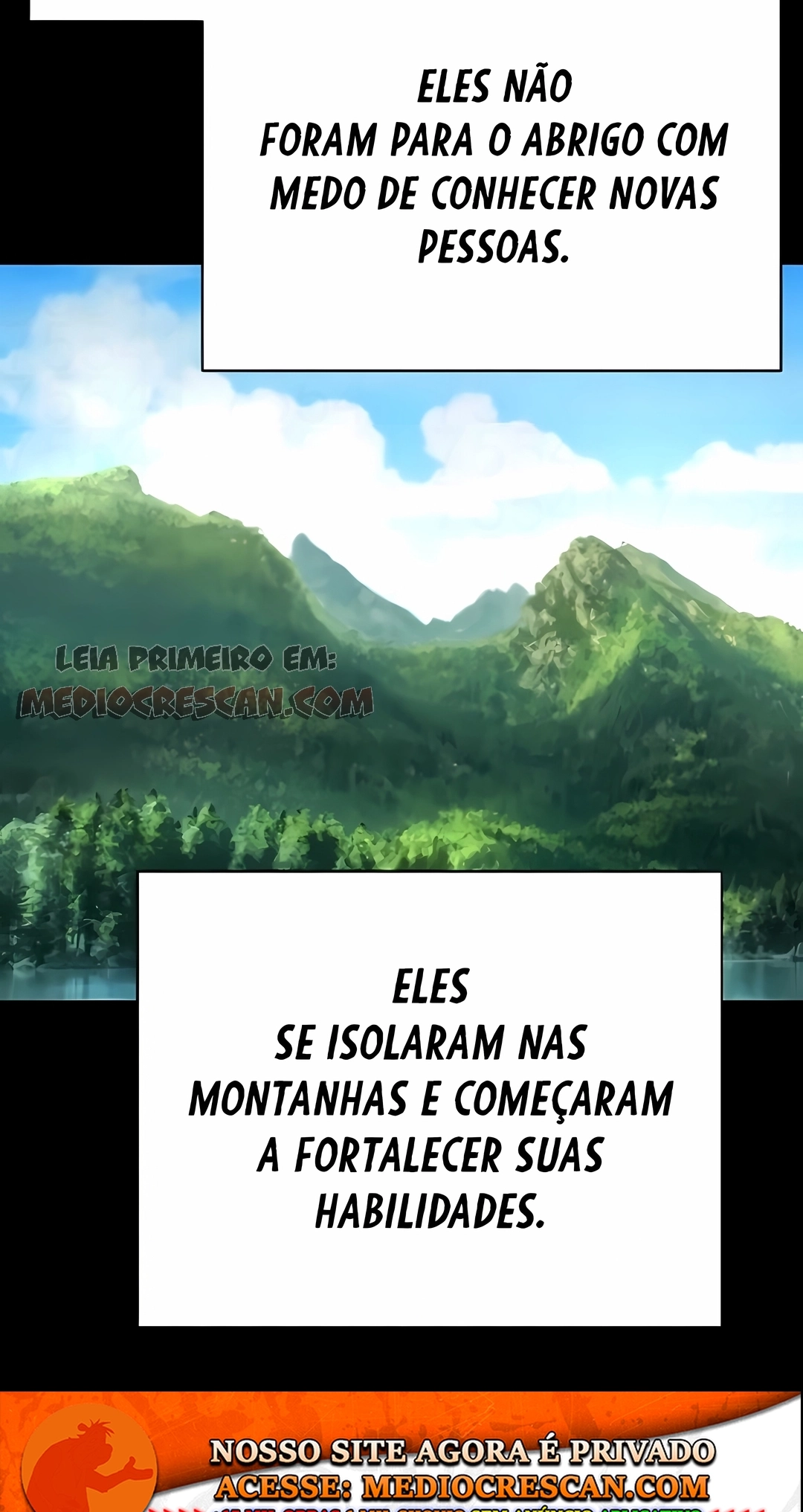 Carrasco Capítulo 13 Página 104