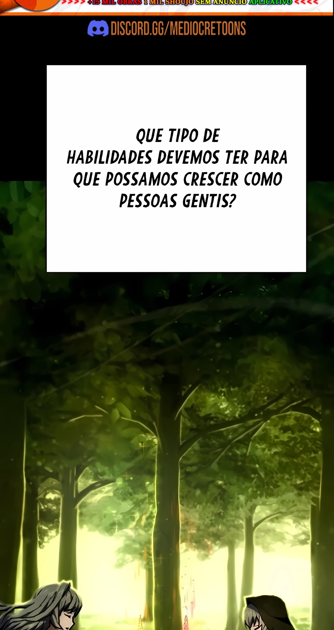 Carrasco Capítulo 13 Página 105