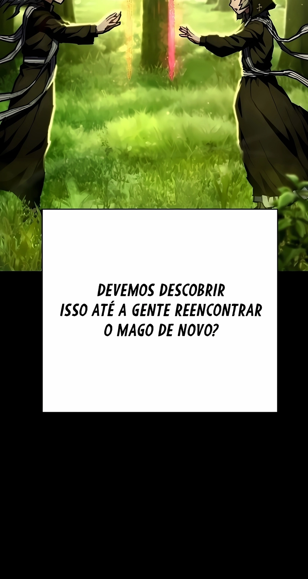 Carrasco Capítulo 13 Página 106