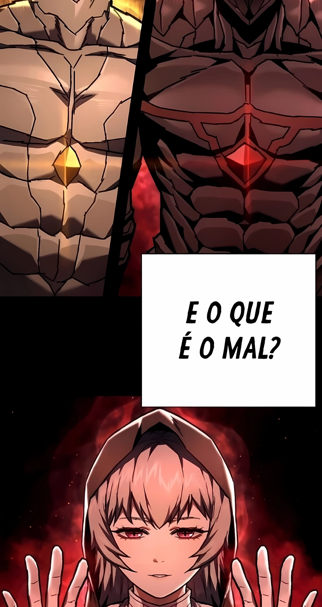 Carrasco Capítulo 13 Página 108