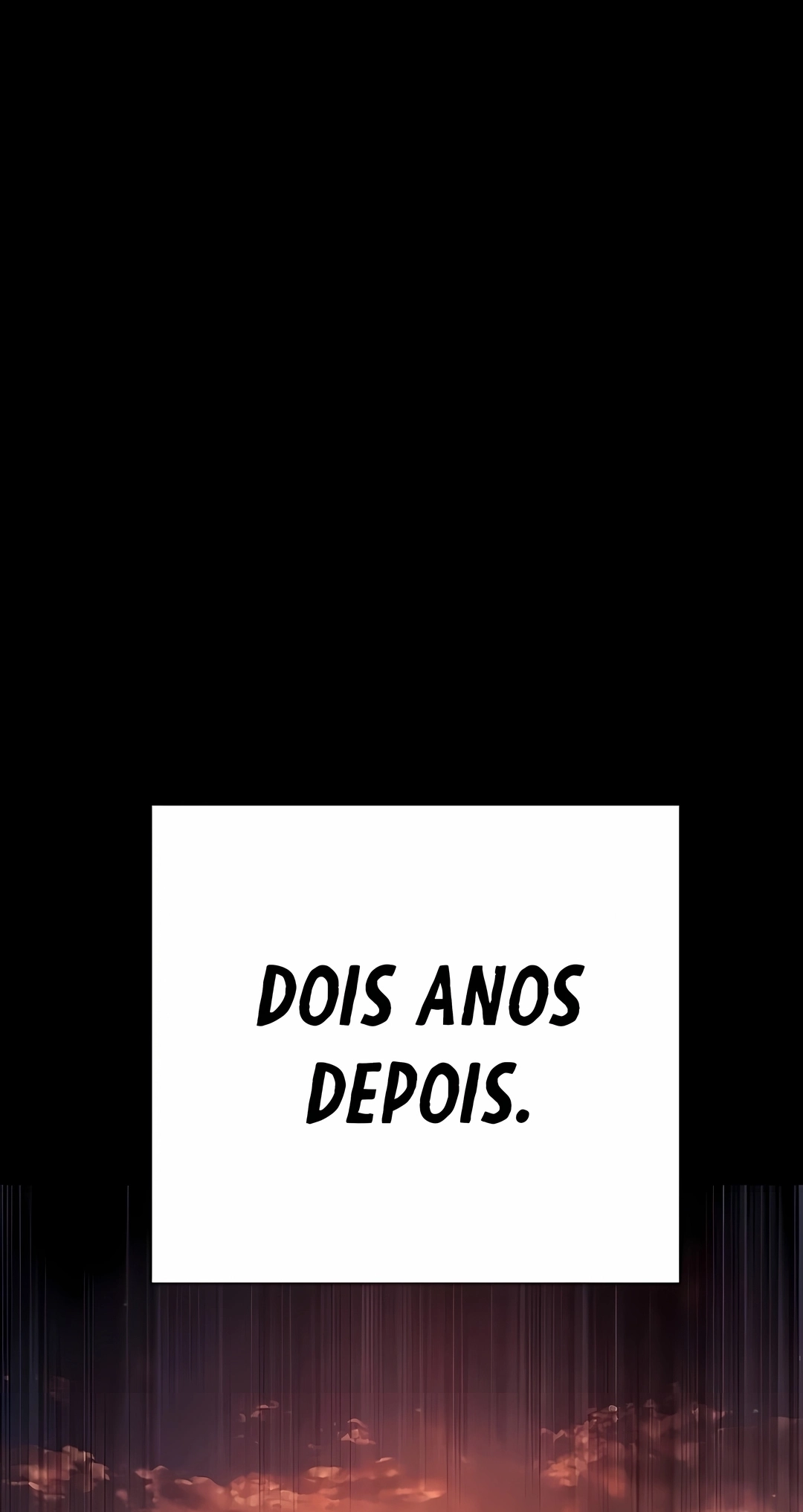 Carrasco Capítulo 13 Página 110