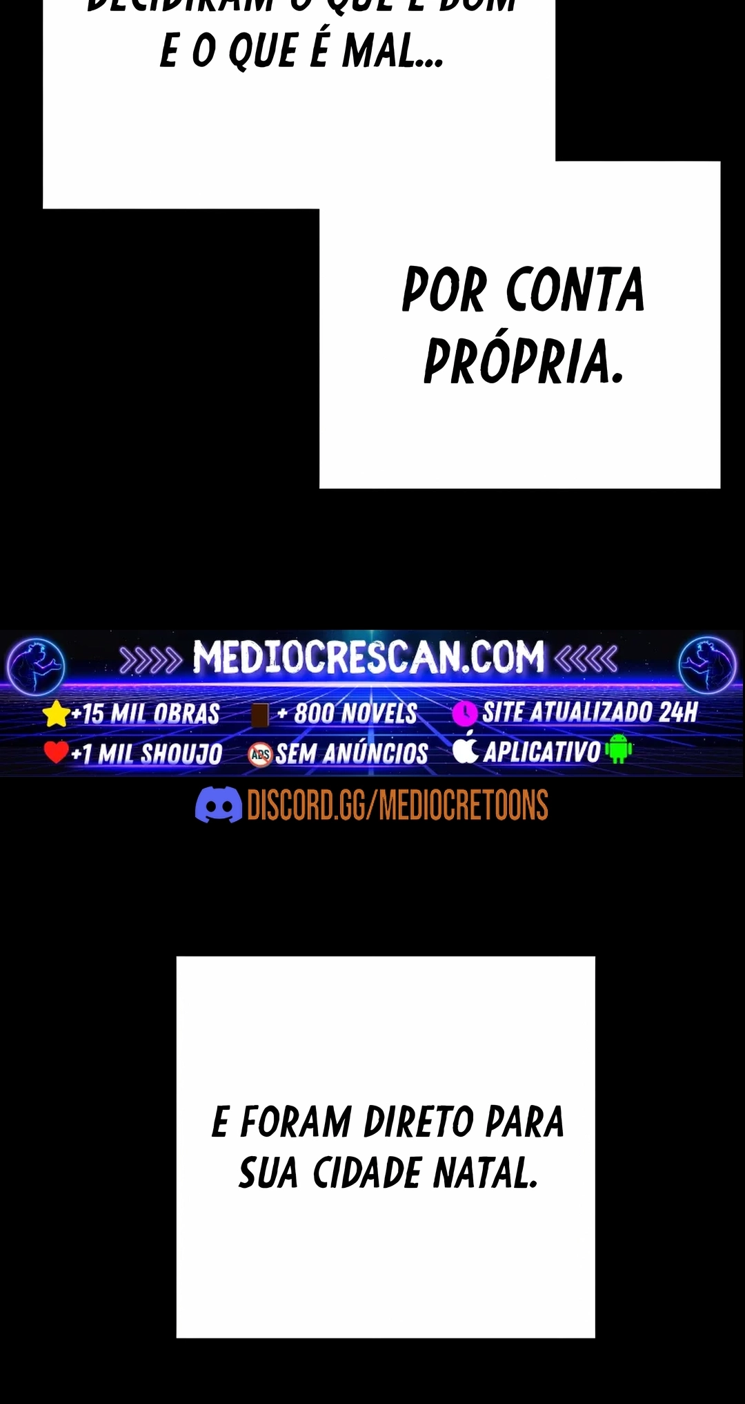 Carrasco Capítulo 13 Página 112