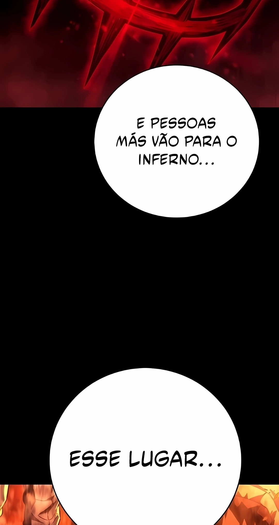 Carrasco Capítulo 13 Página 115