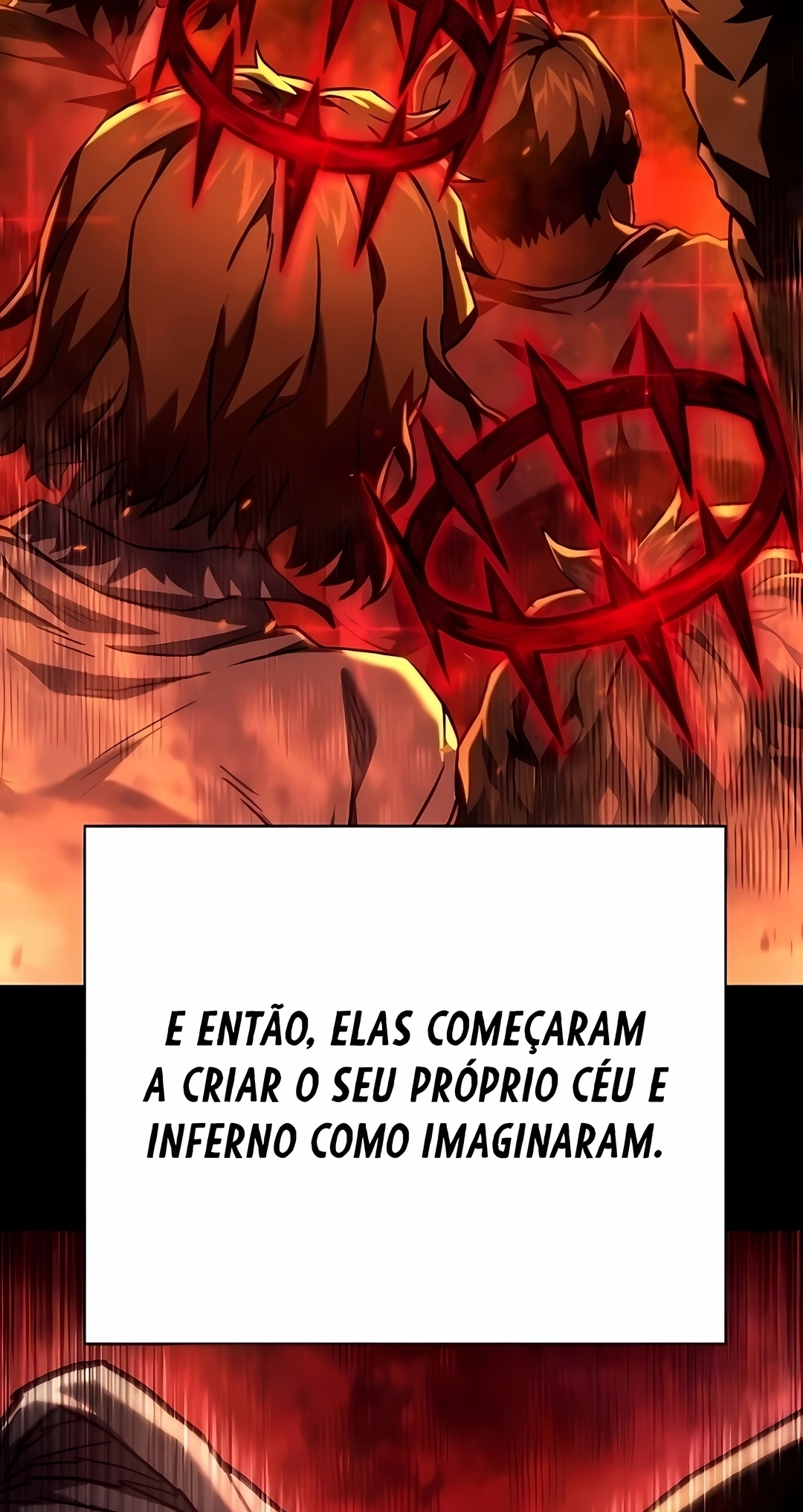 Carrasco Capítulo 13 Página 117