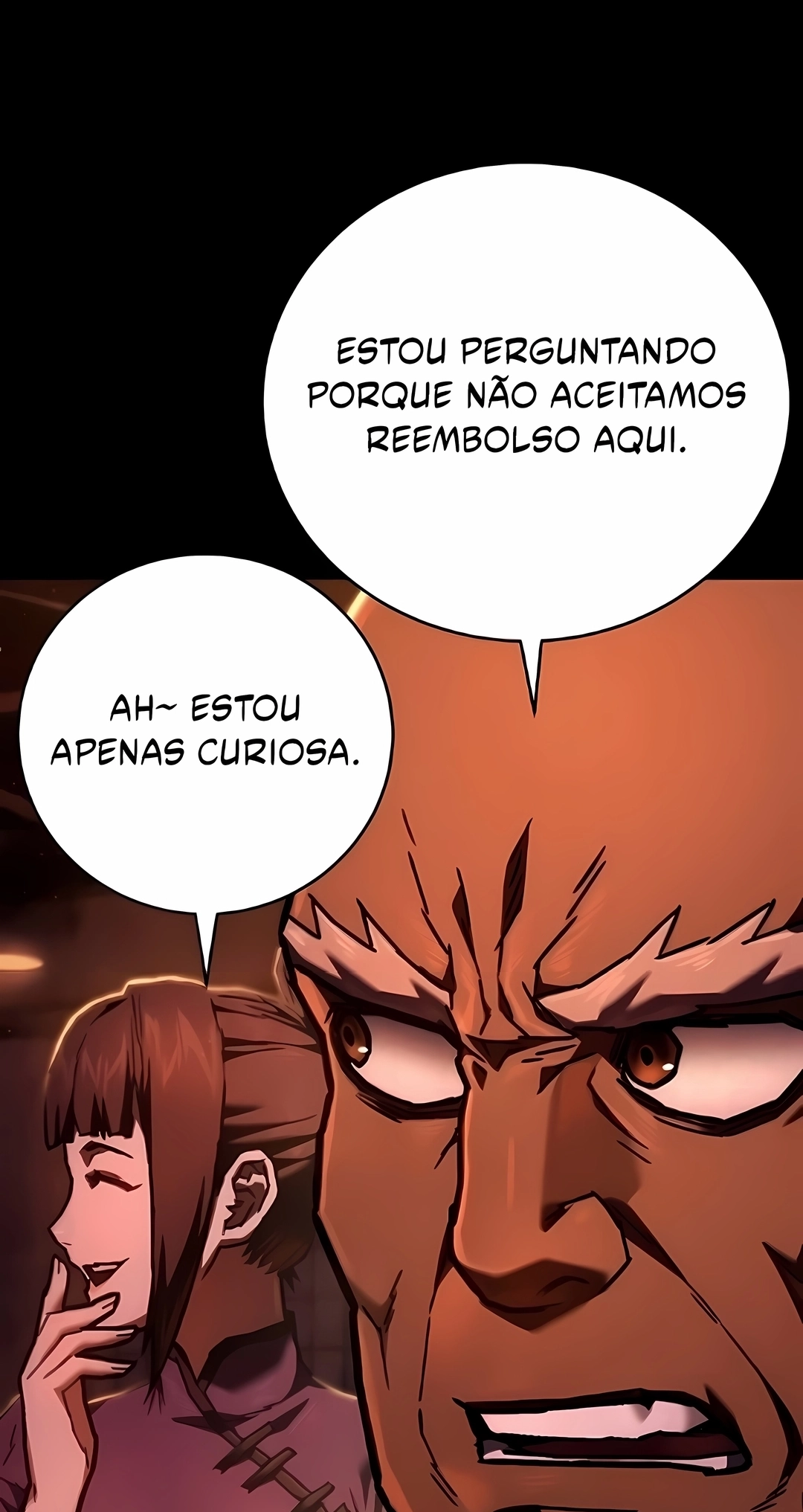 Carrasco Capítulo 13 Página 12