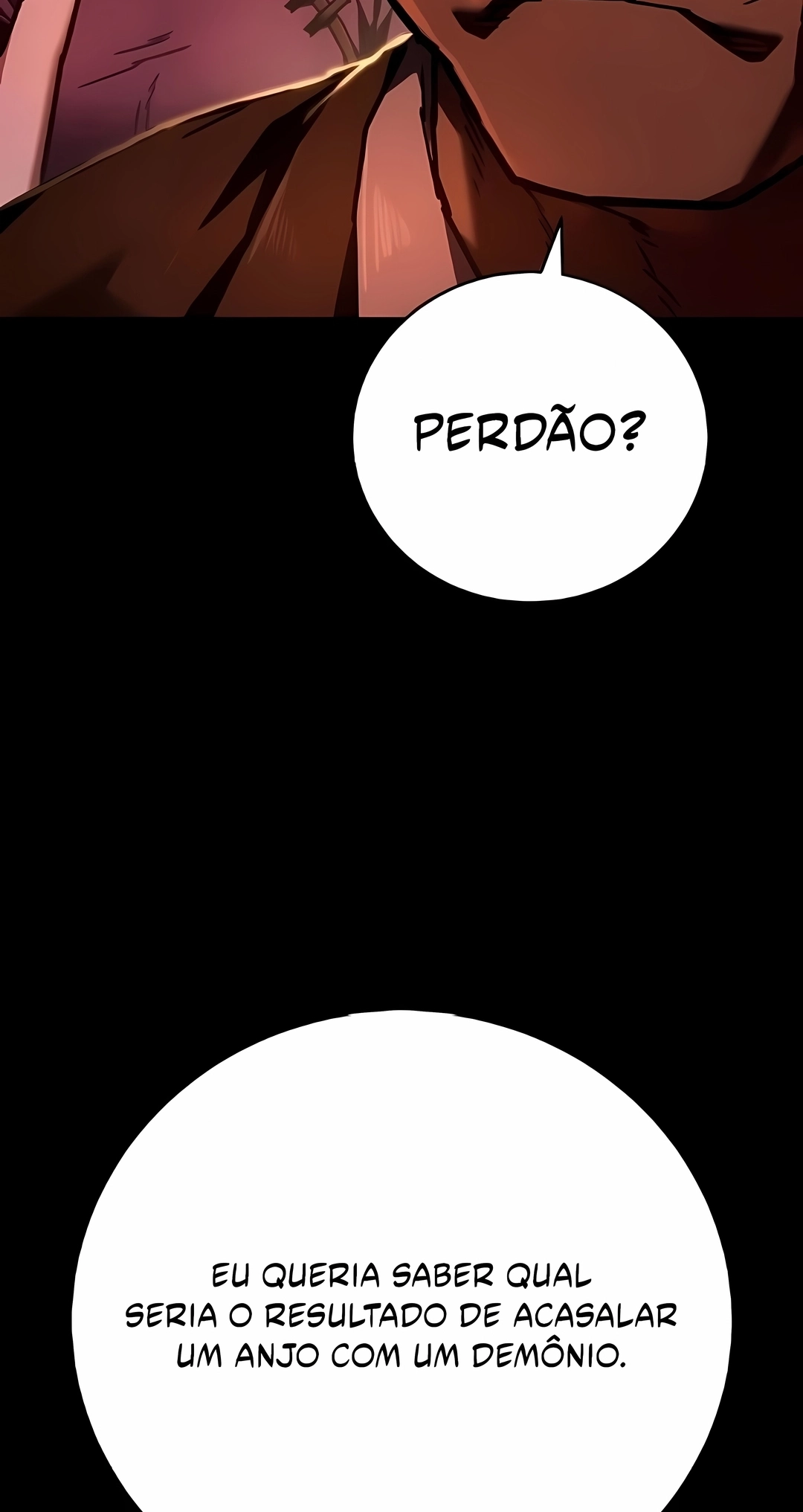 Carrasco Capítulo 13 Página 13