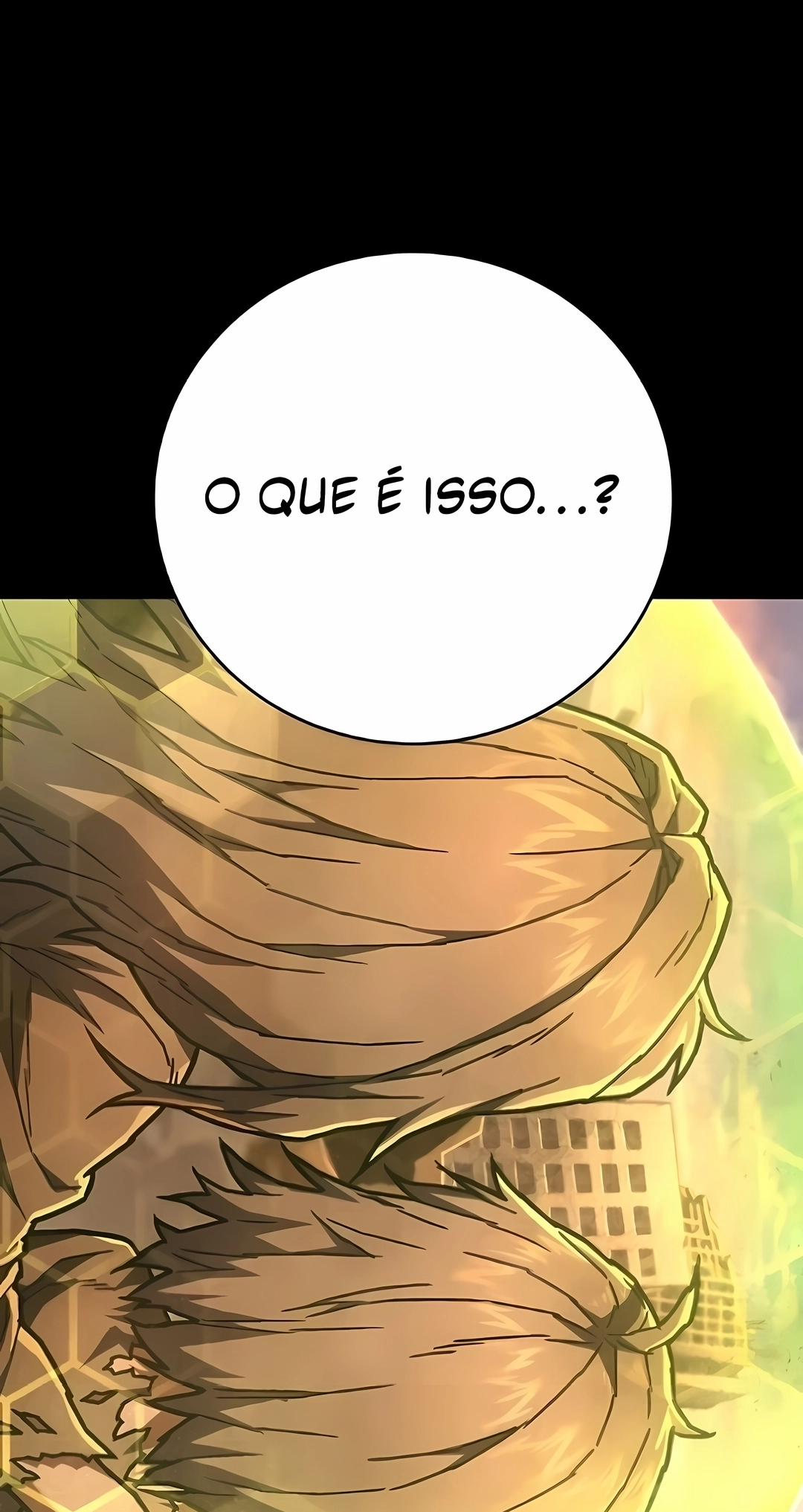 Carrasco Capítulo 13 Página 27