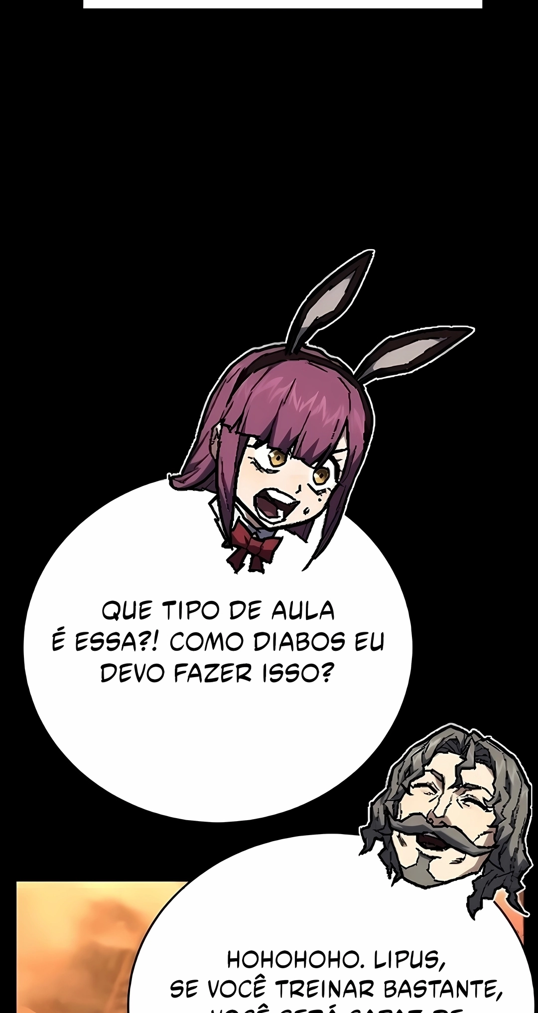 Carrasco Capítulo 13 Página 37
