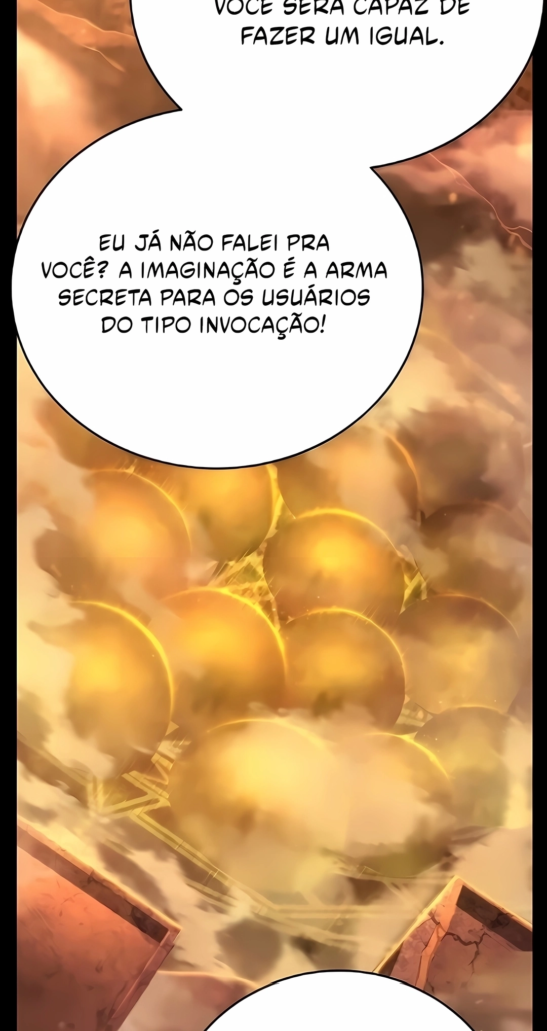 Carrasco Capítulo 13 Página 38