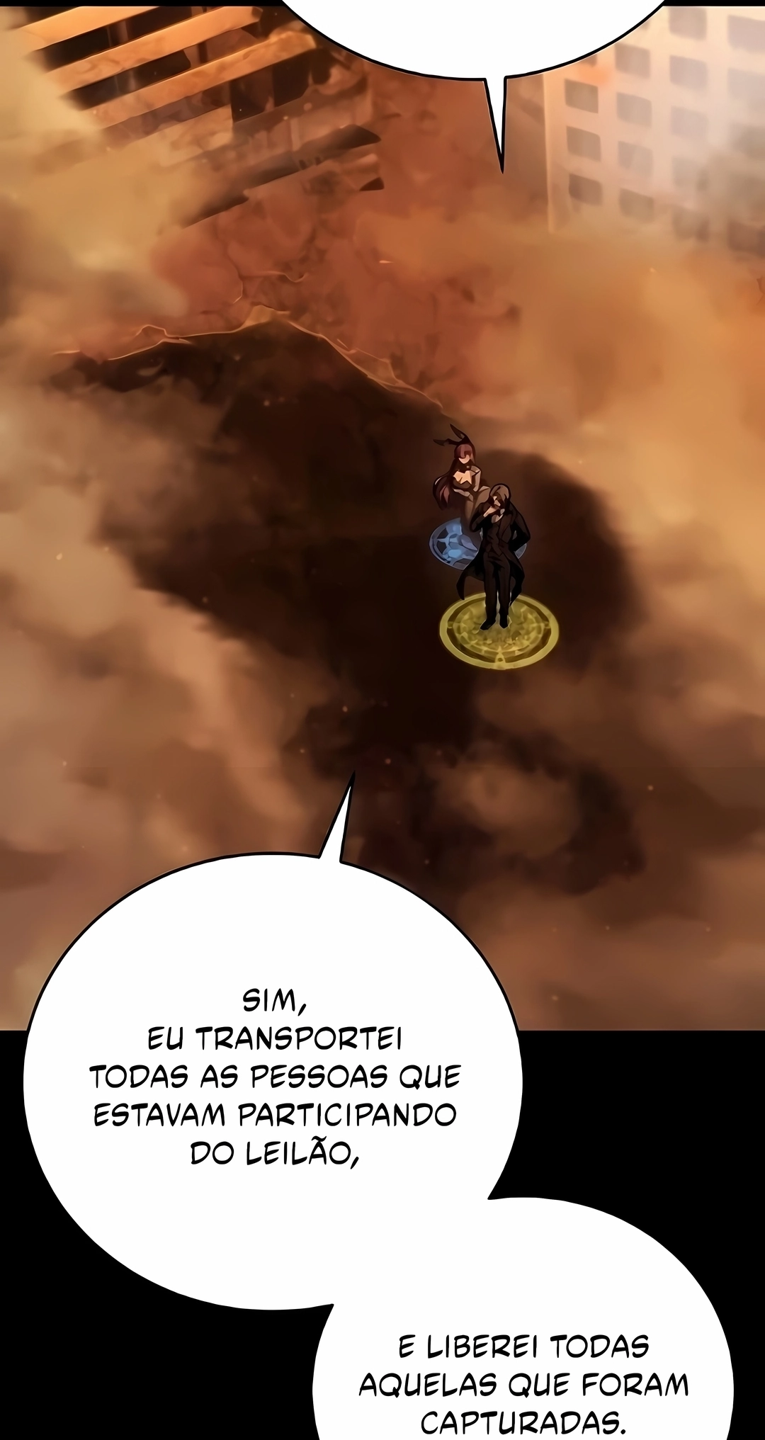 Carrasco Capítulo 13 Página 40