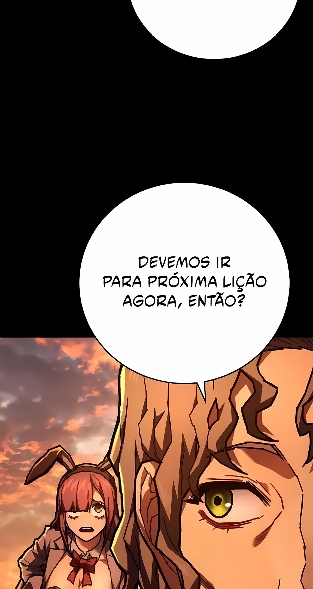 Carrasco Capítulo 13 Página 41
