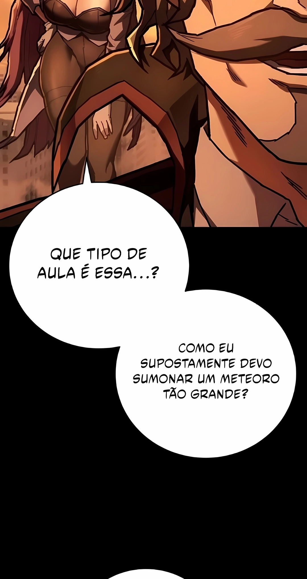 Carrasco Capítulo 13 Página 42