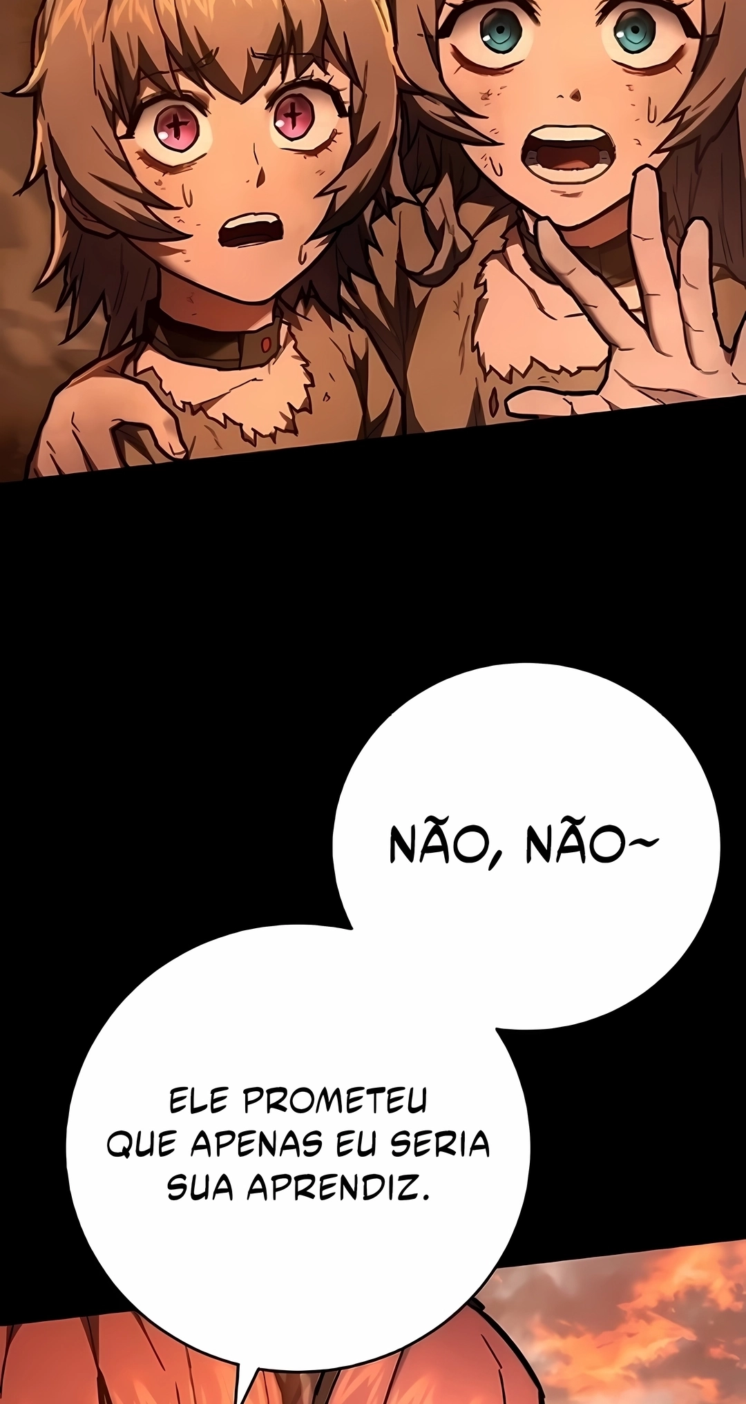 Carrasco Capítulo 13 Página 46