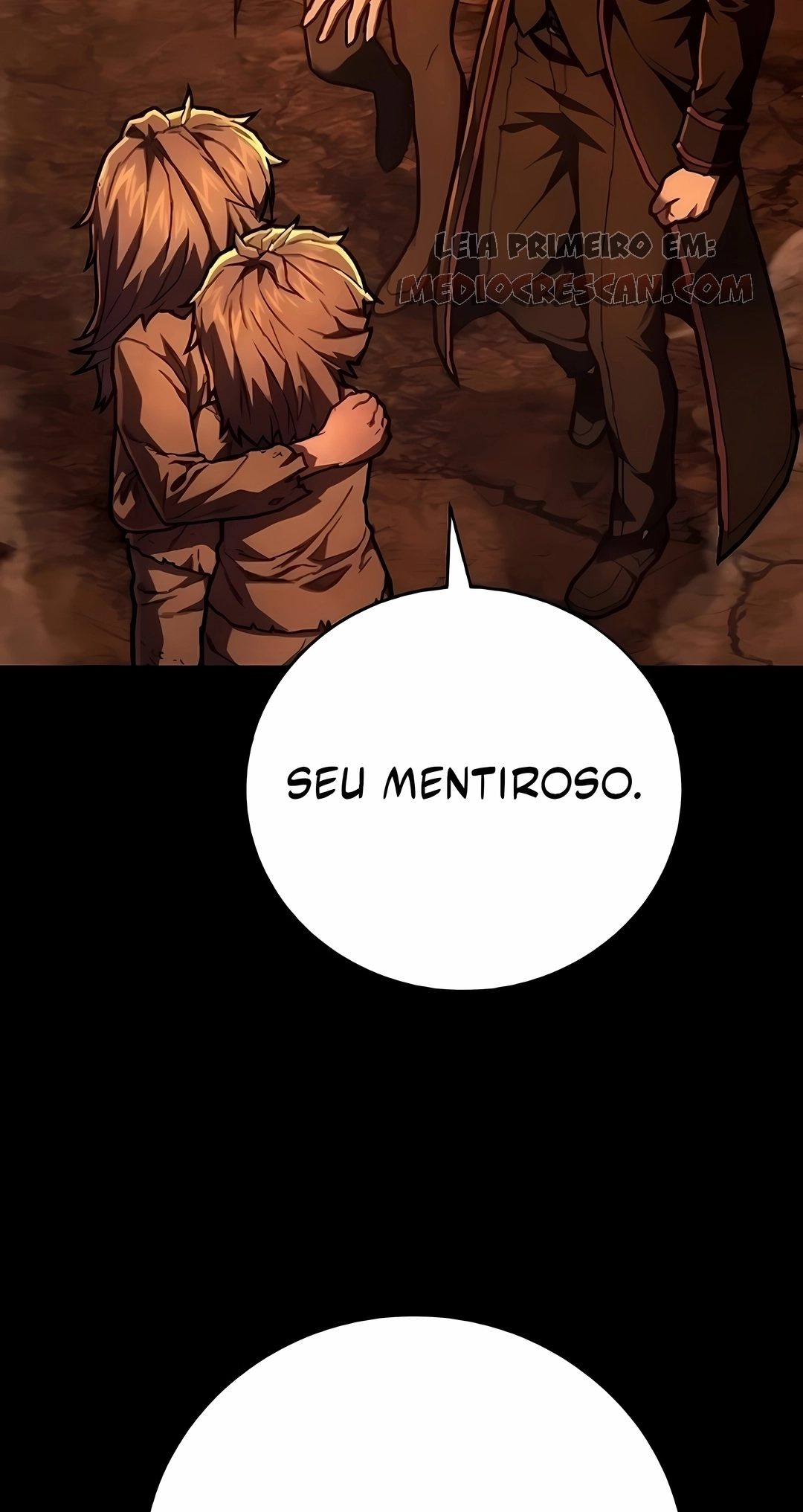 Carrasco Capítulo 13 Página 49
