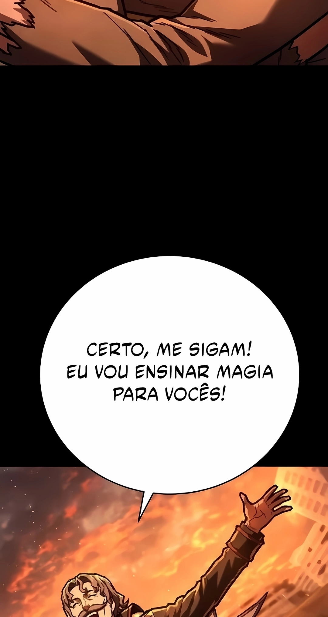 Carrasco Capítulo 13 Página 54