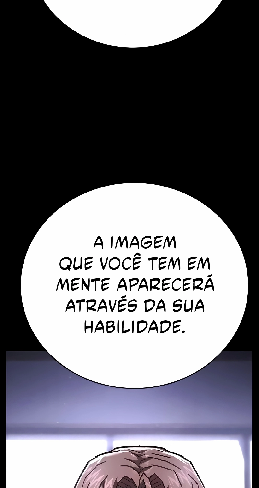 Carrasco Capítulo 13 Página 58