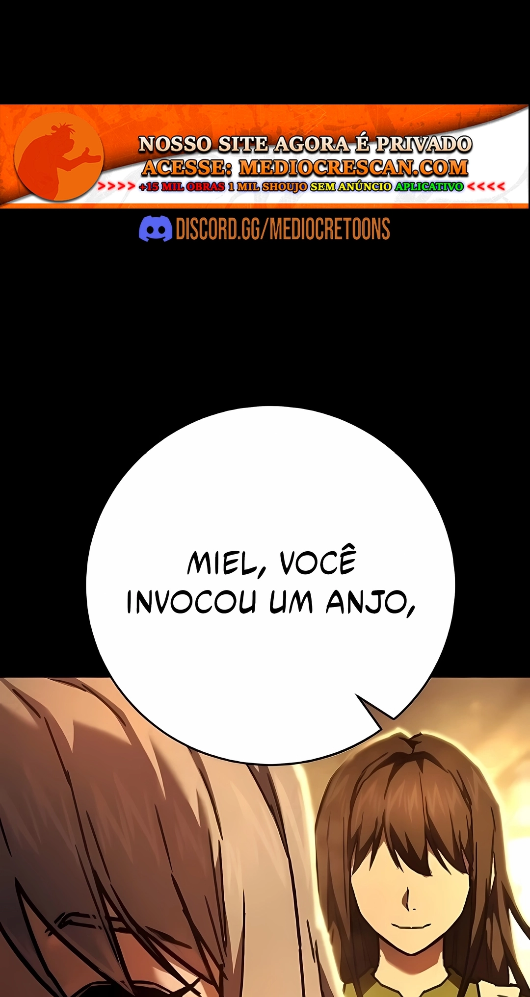 Carrasco Capítulo 13 Página 60
