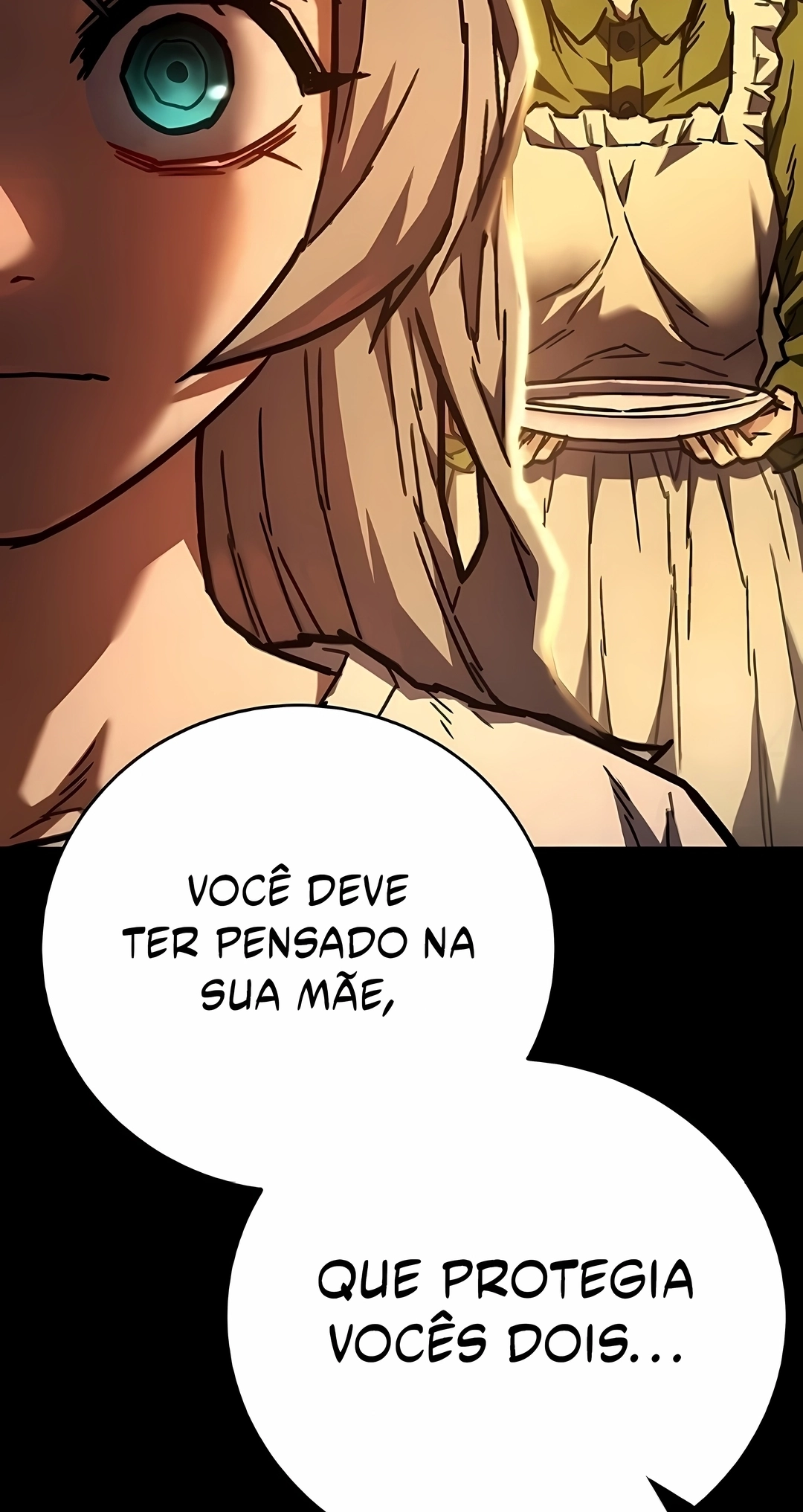 Carrasco Capítulo 13 Página 61