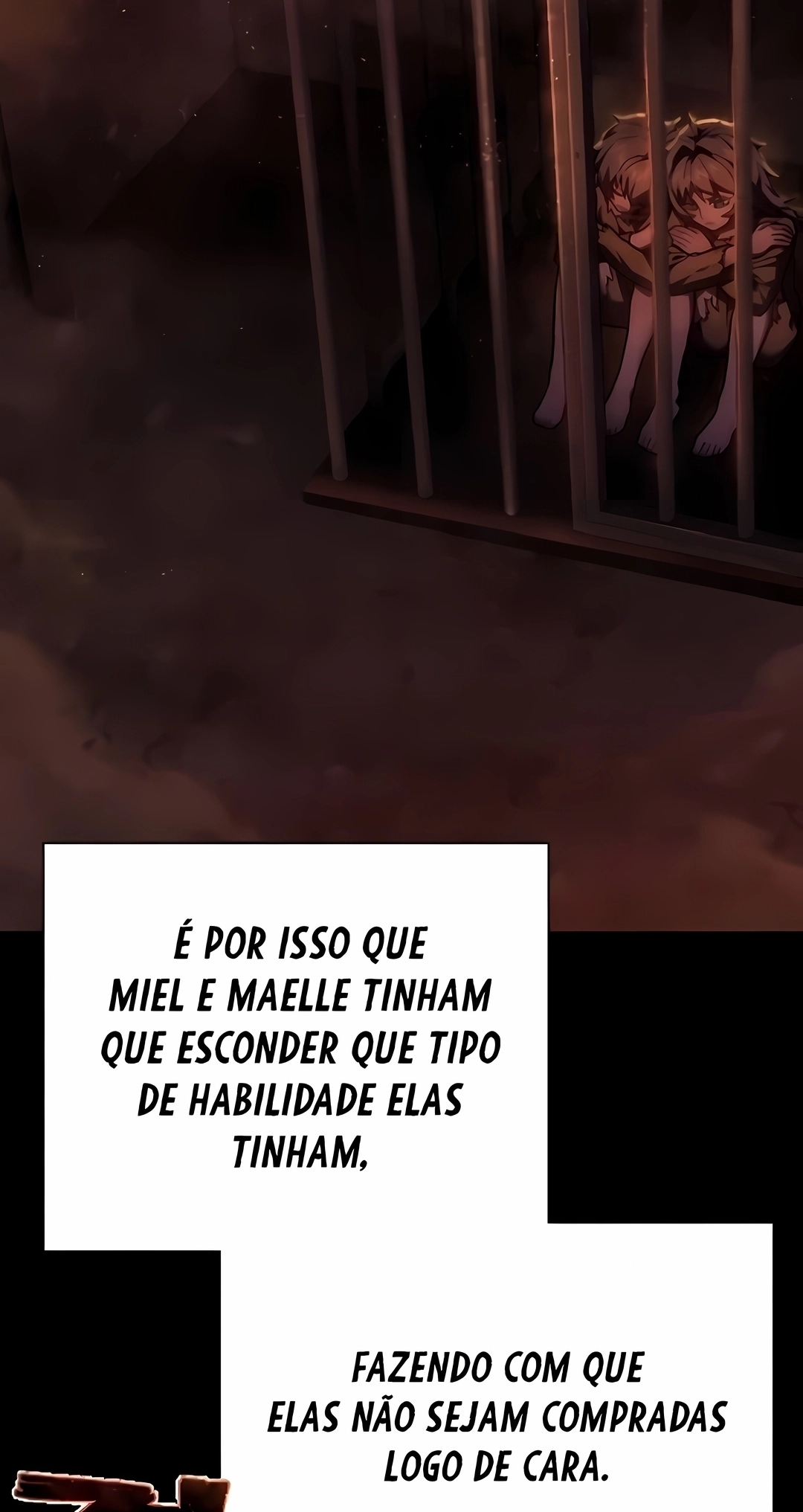Carrasco Capítulo 13 Página 7