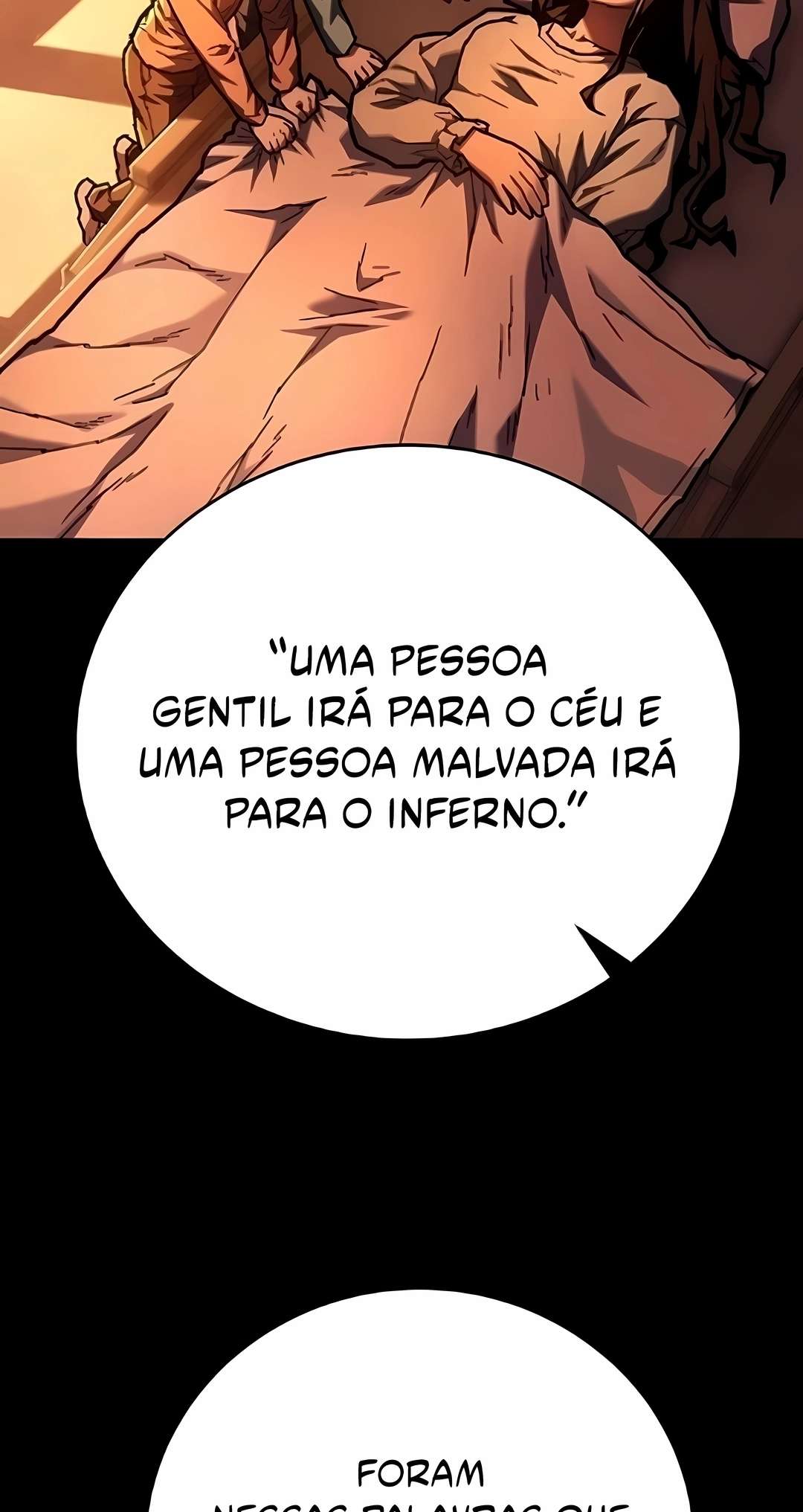 Carrasco Capítulo 13 Página 71