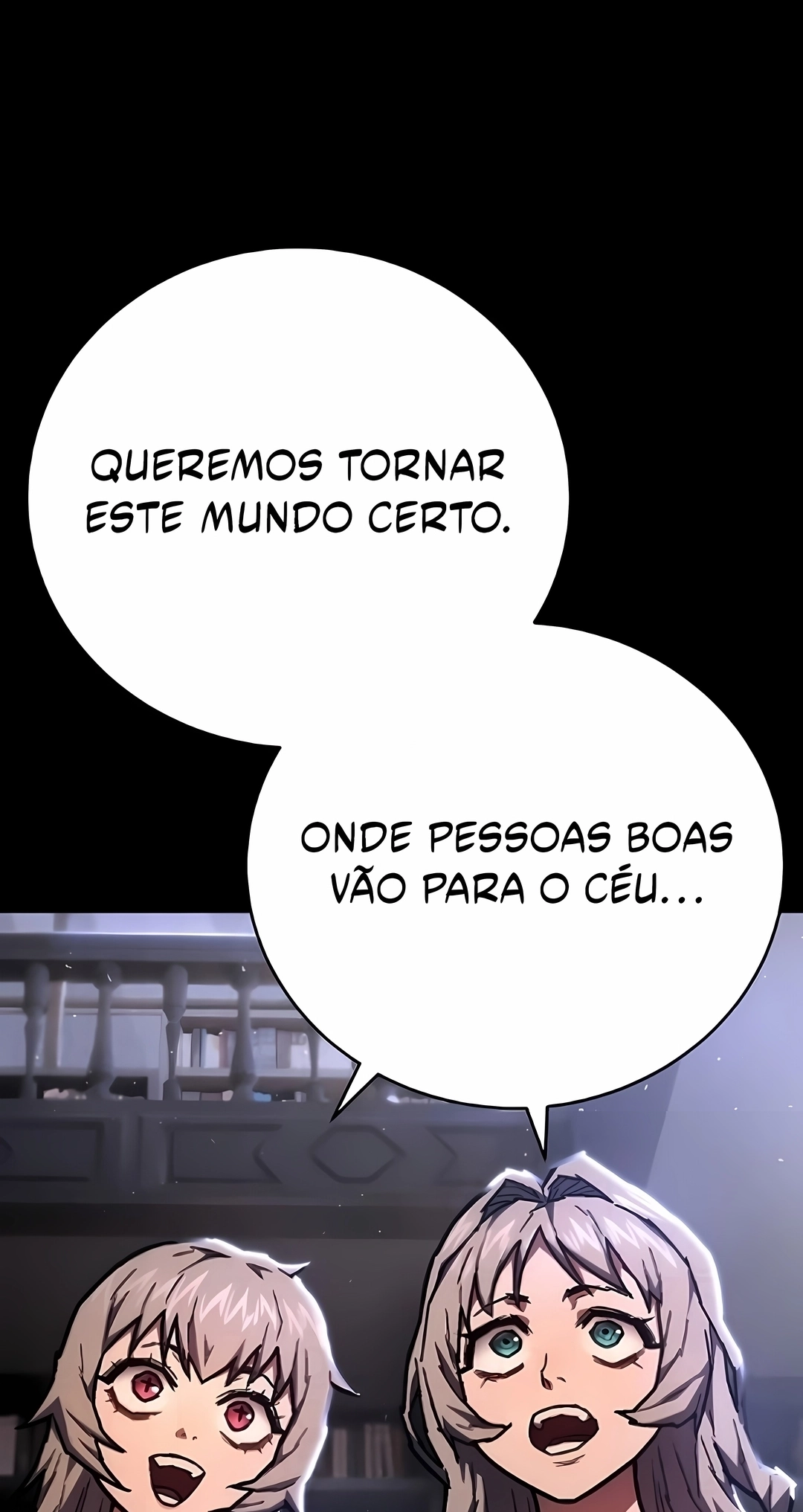 Carrasco Capítulo 13 Página 73