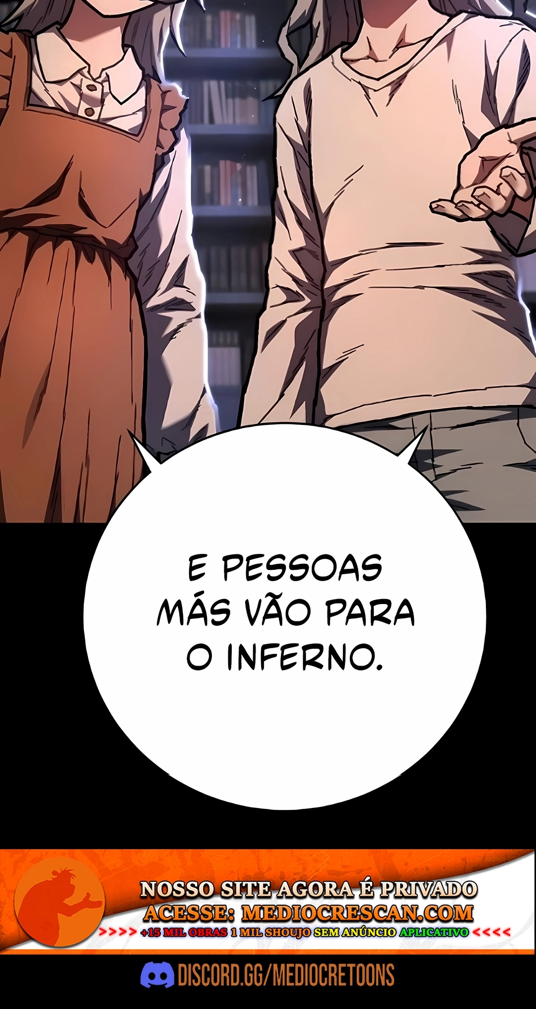 Carrasco Capítulo 13 Página 74