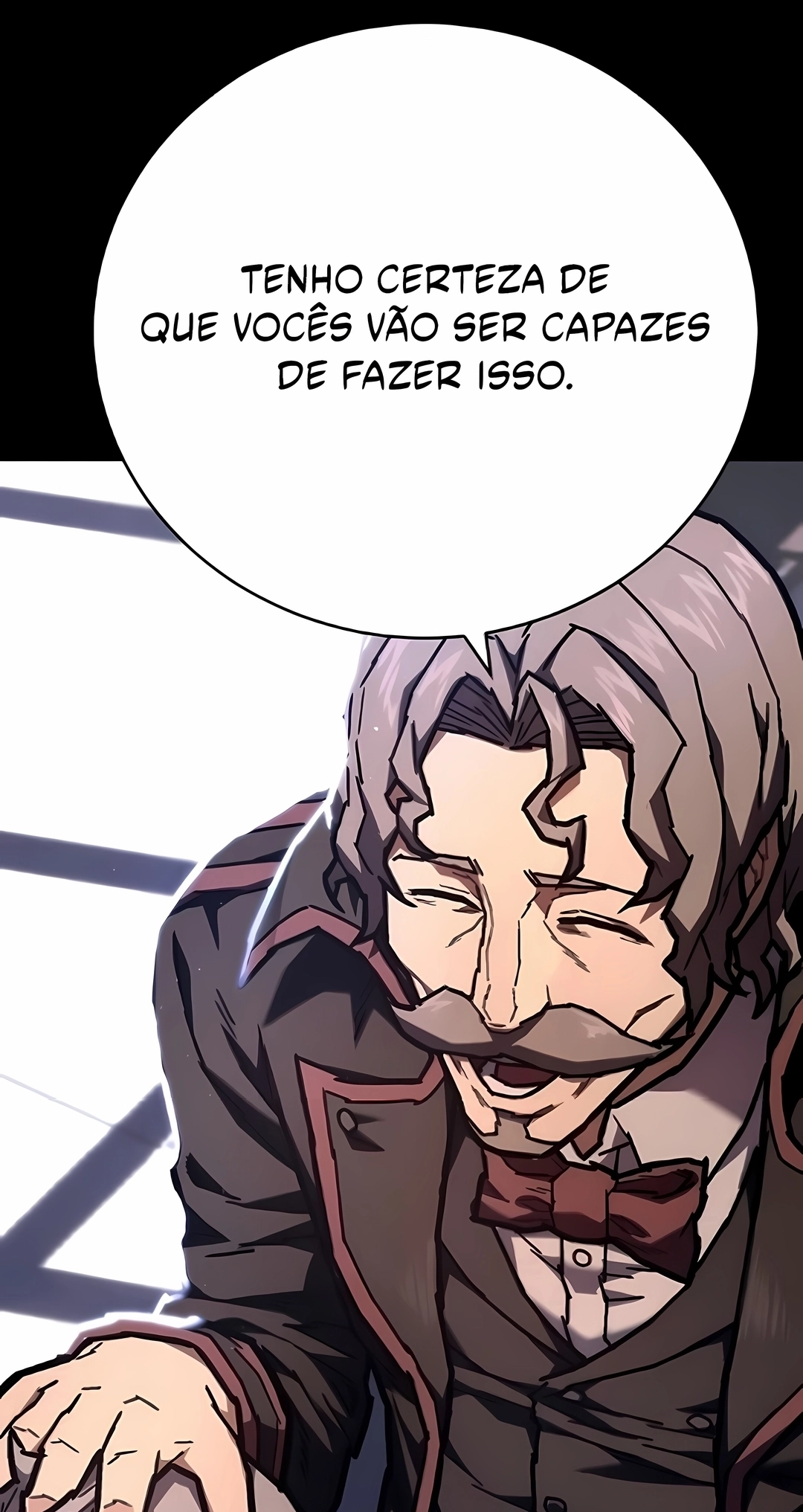 Carrasco Capítulo 13 Página 75