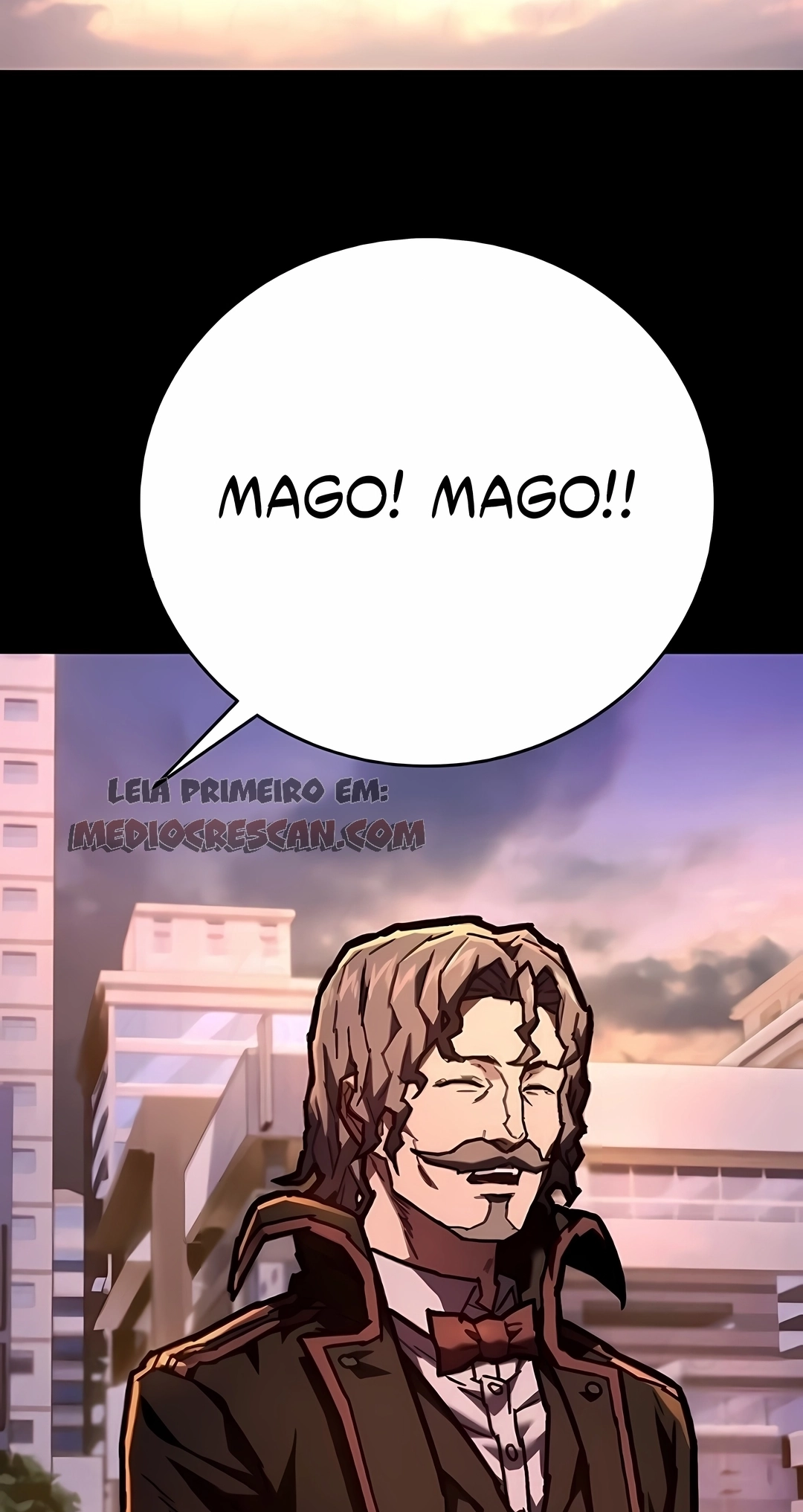 Carrasco Capítulo 13 Página 78