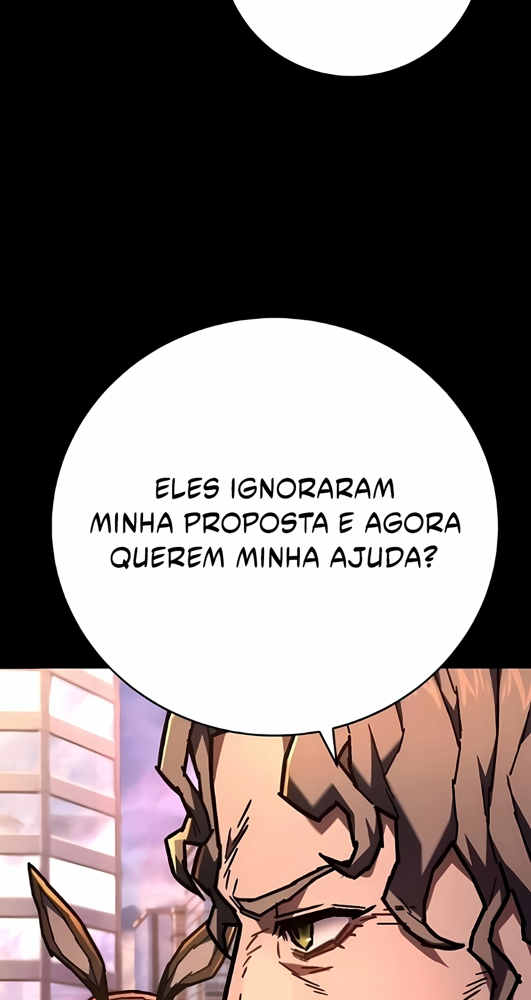 Carrasco Capítulo 13 Página 81