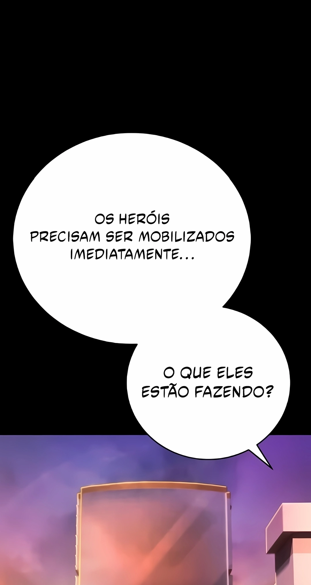 Carrasco Capítulo 13 Página 85